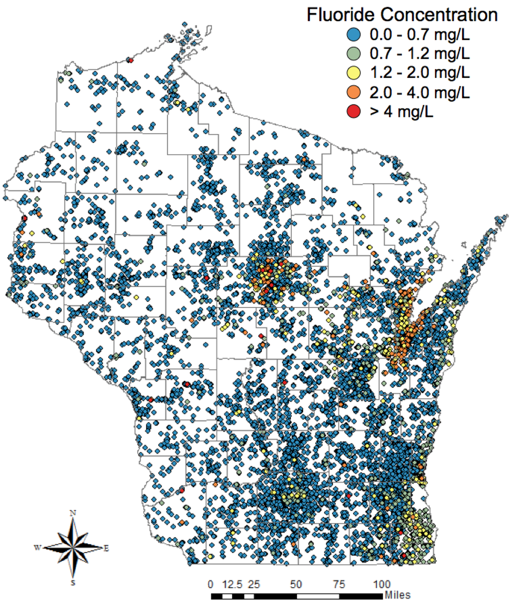 Resources 04 00323 g006 1024