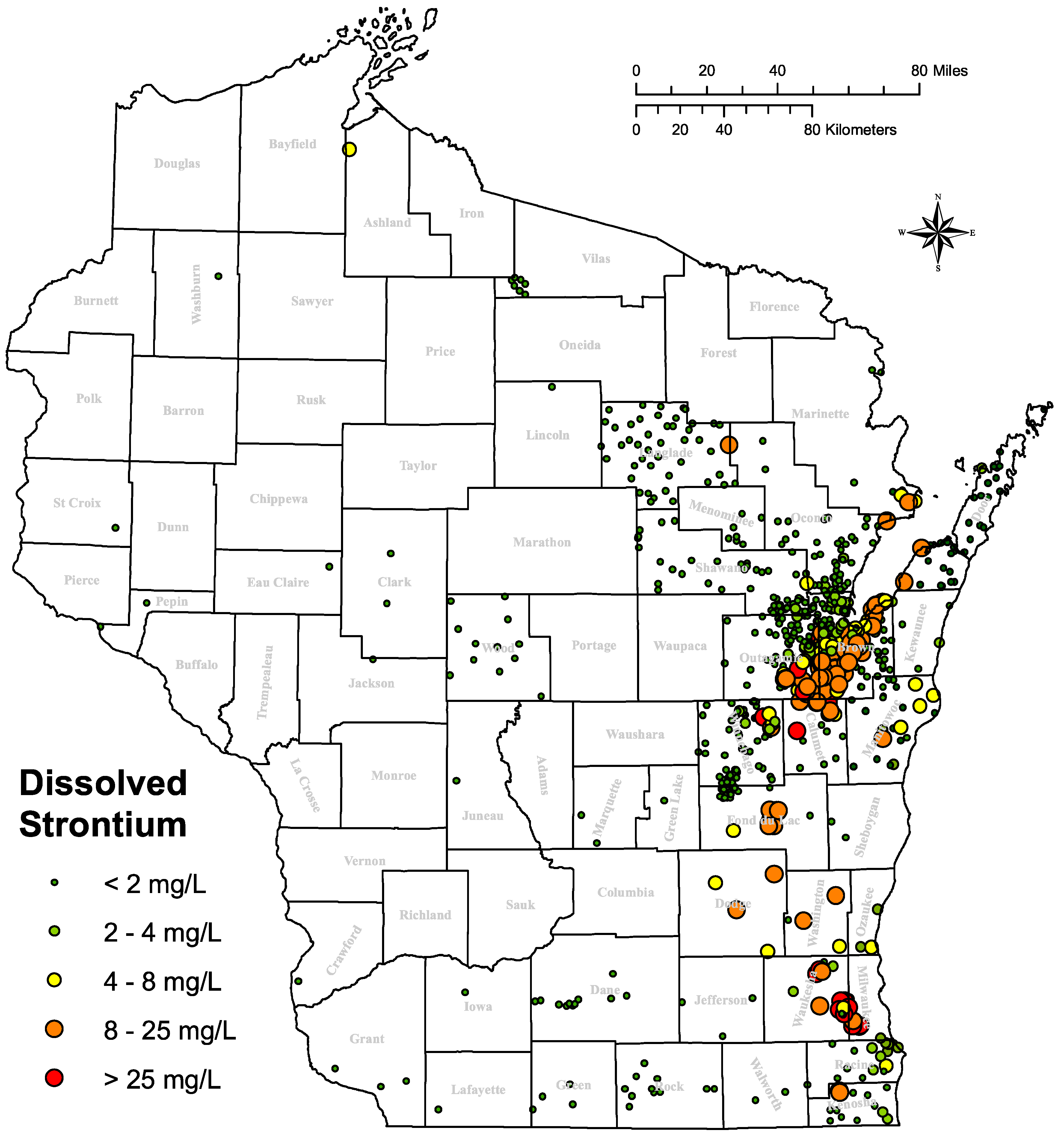 Resources 04 00323 g007