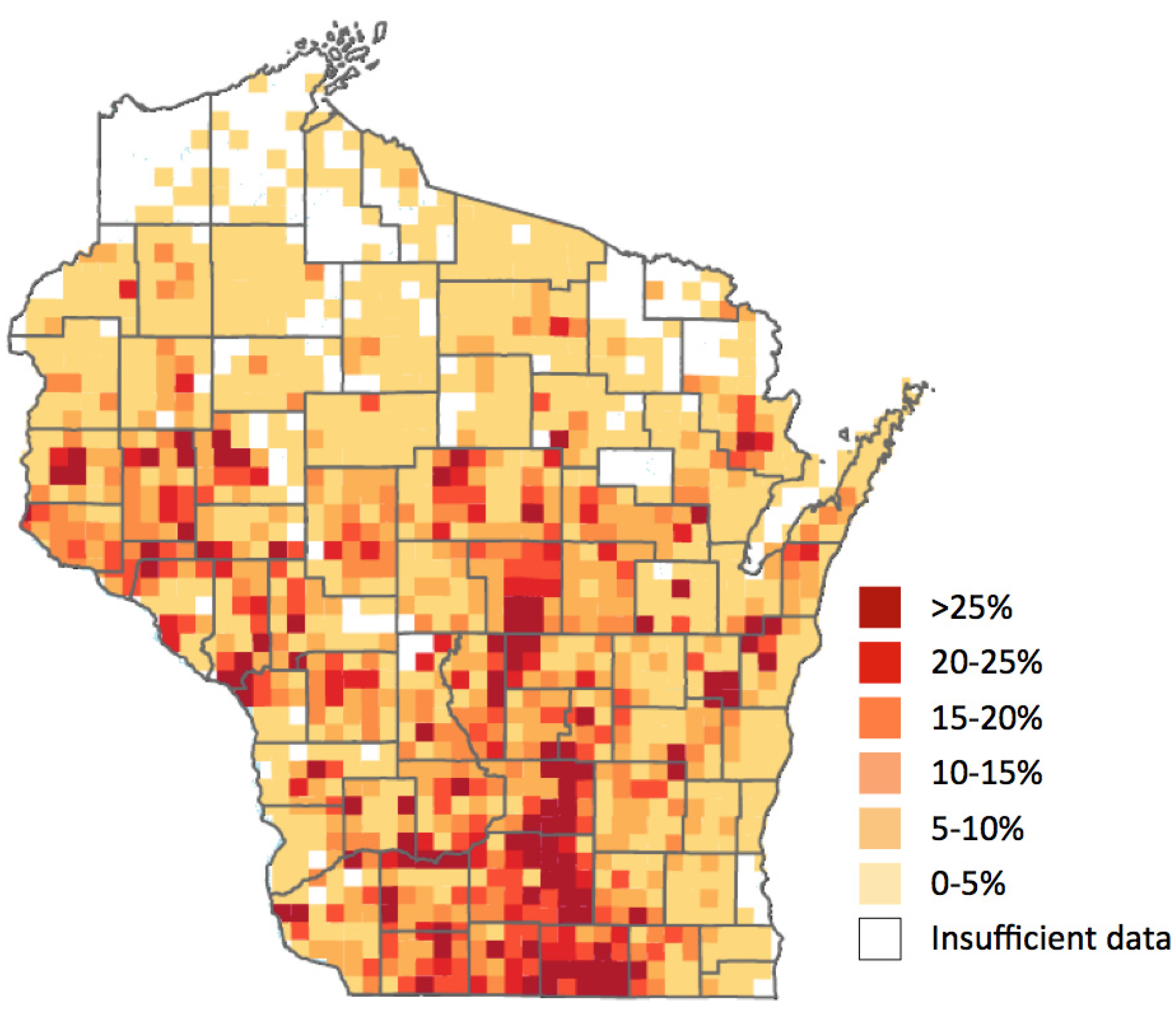 Resources 04 00323 g008