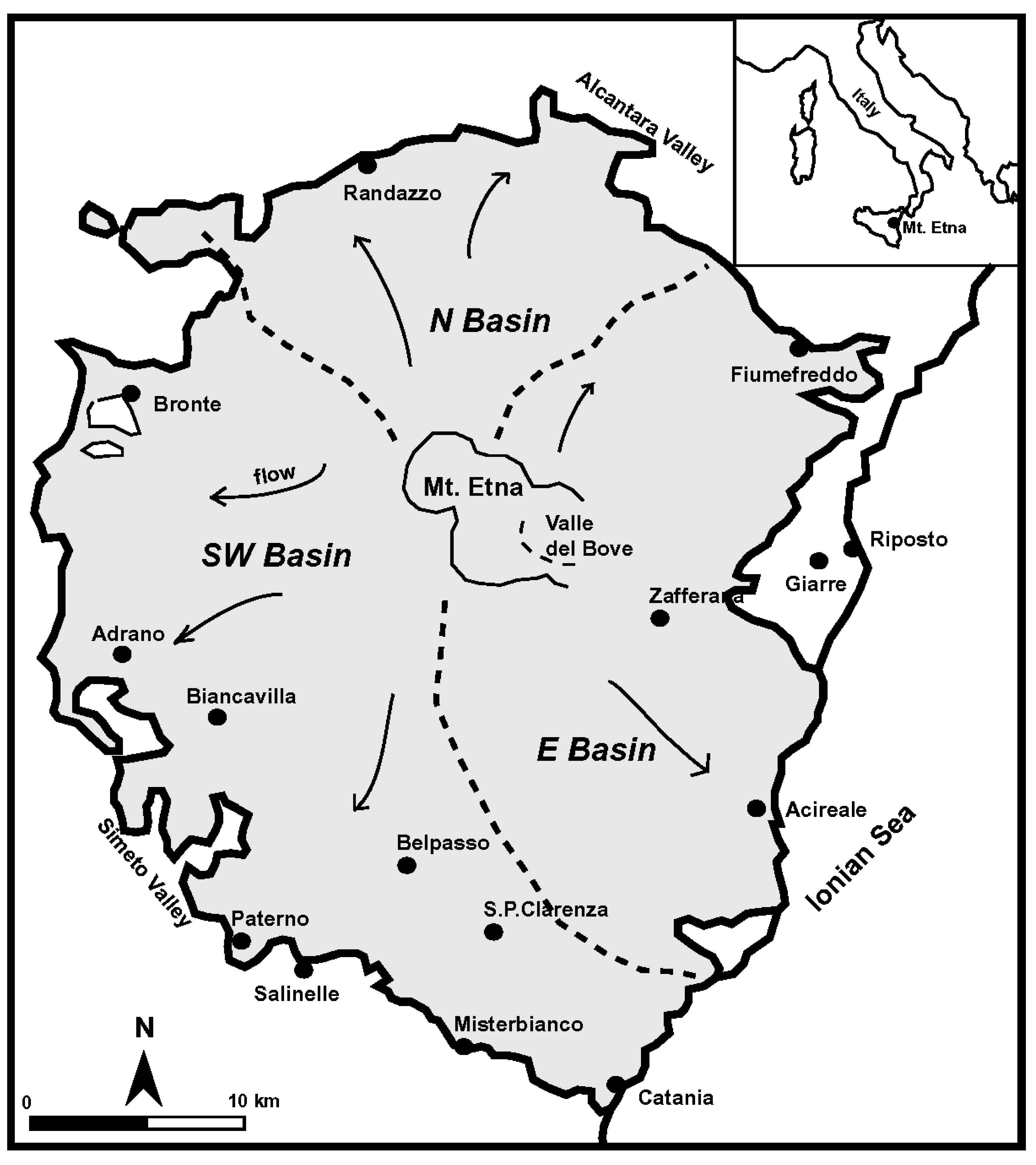 Resources 04 00358 g001