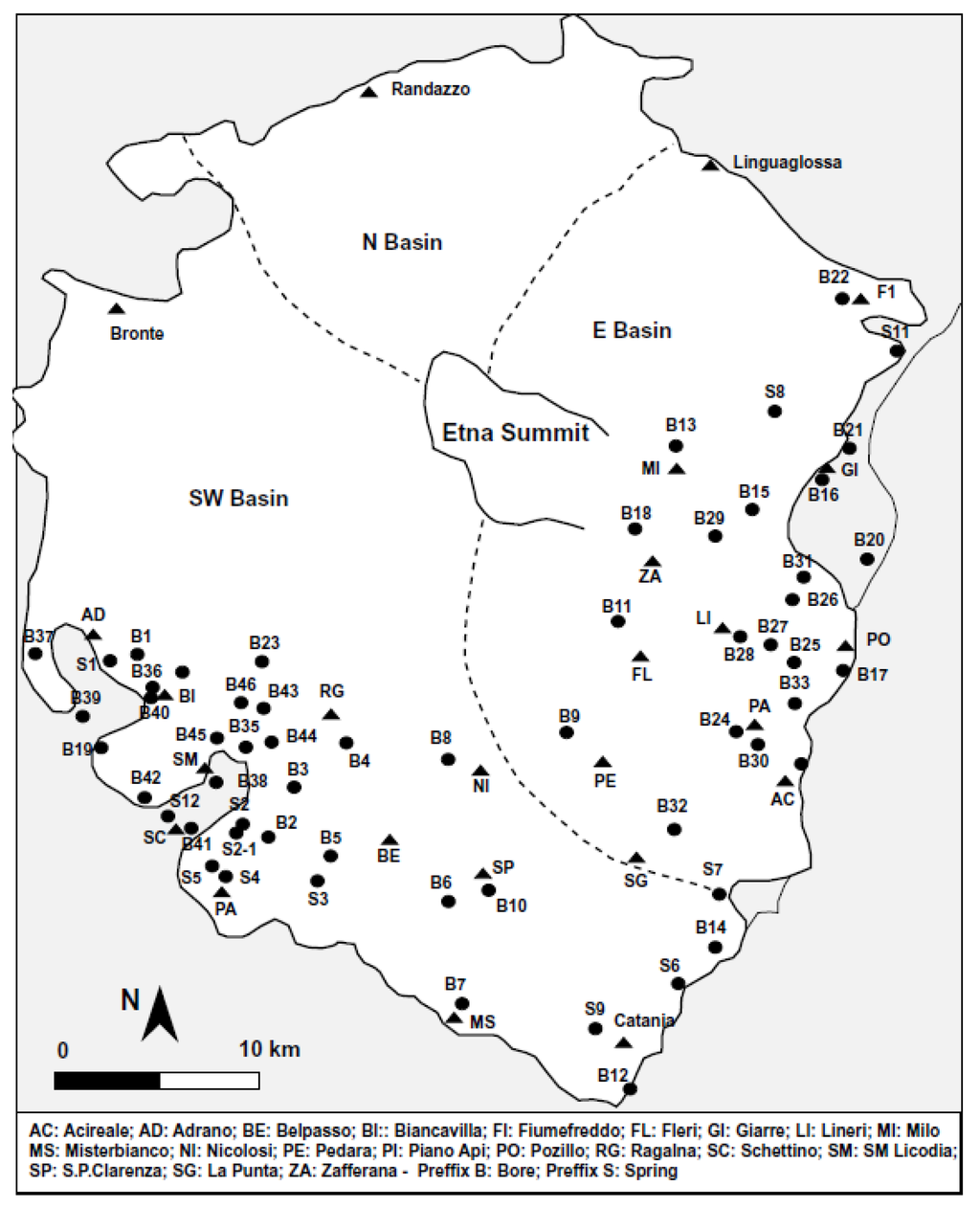 Resources 04 00358 g002 1024