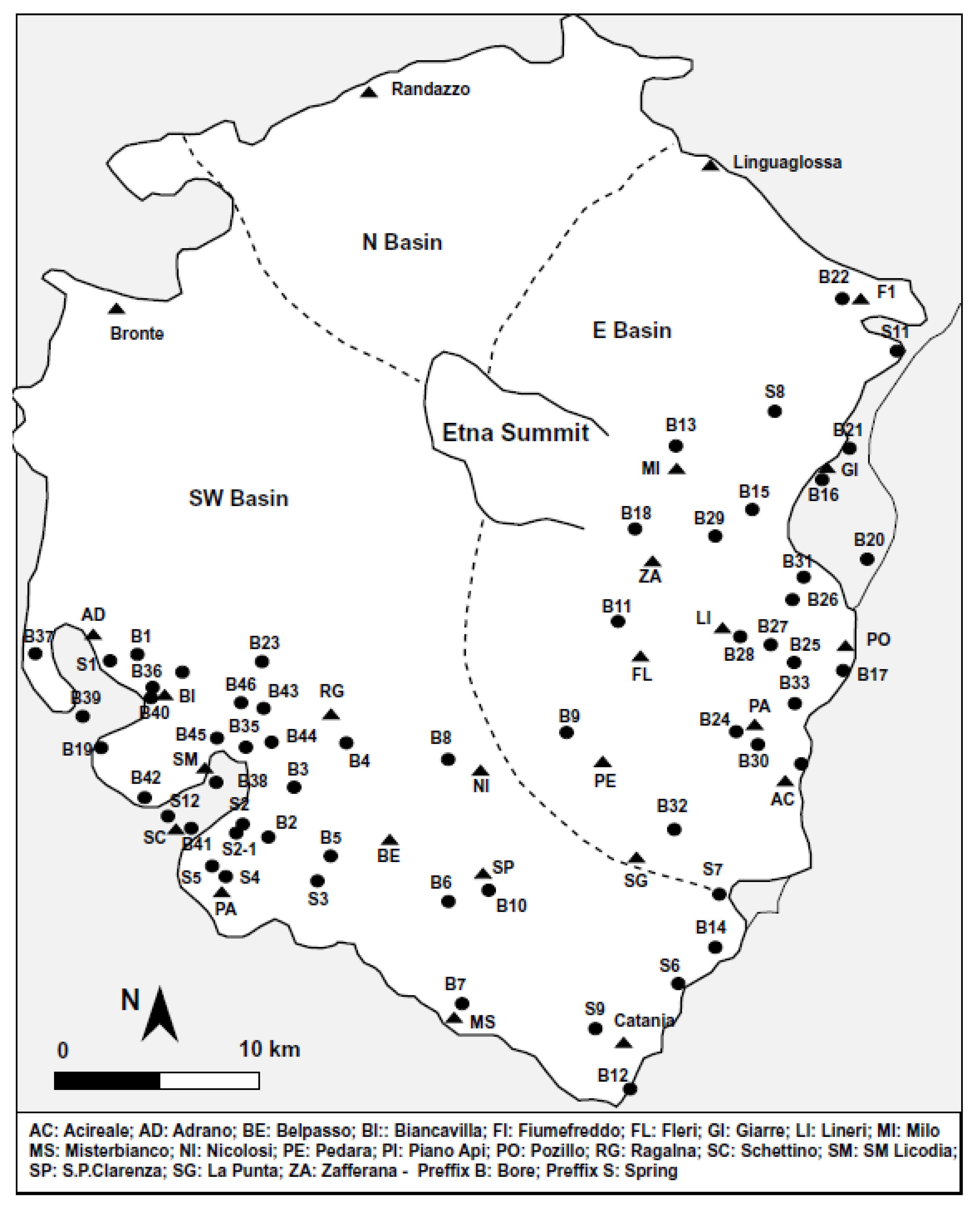 Resources 04 00358 g002