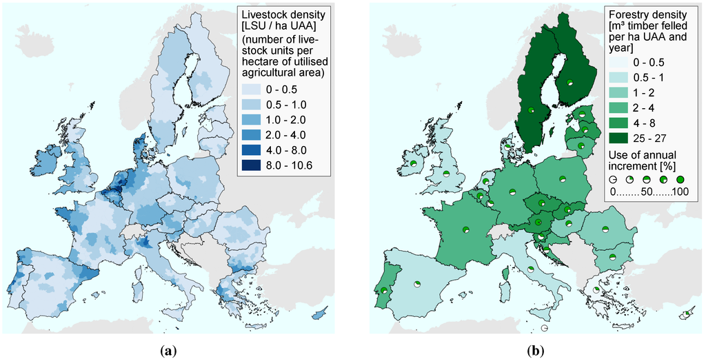 Resources 04 00457 g002 1024