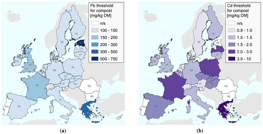 Resources 04 00457 g003 1024