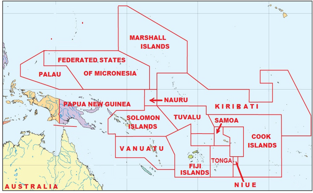 Resources 04 00490 g001 1024