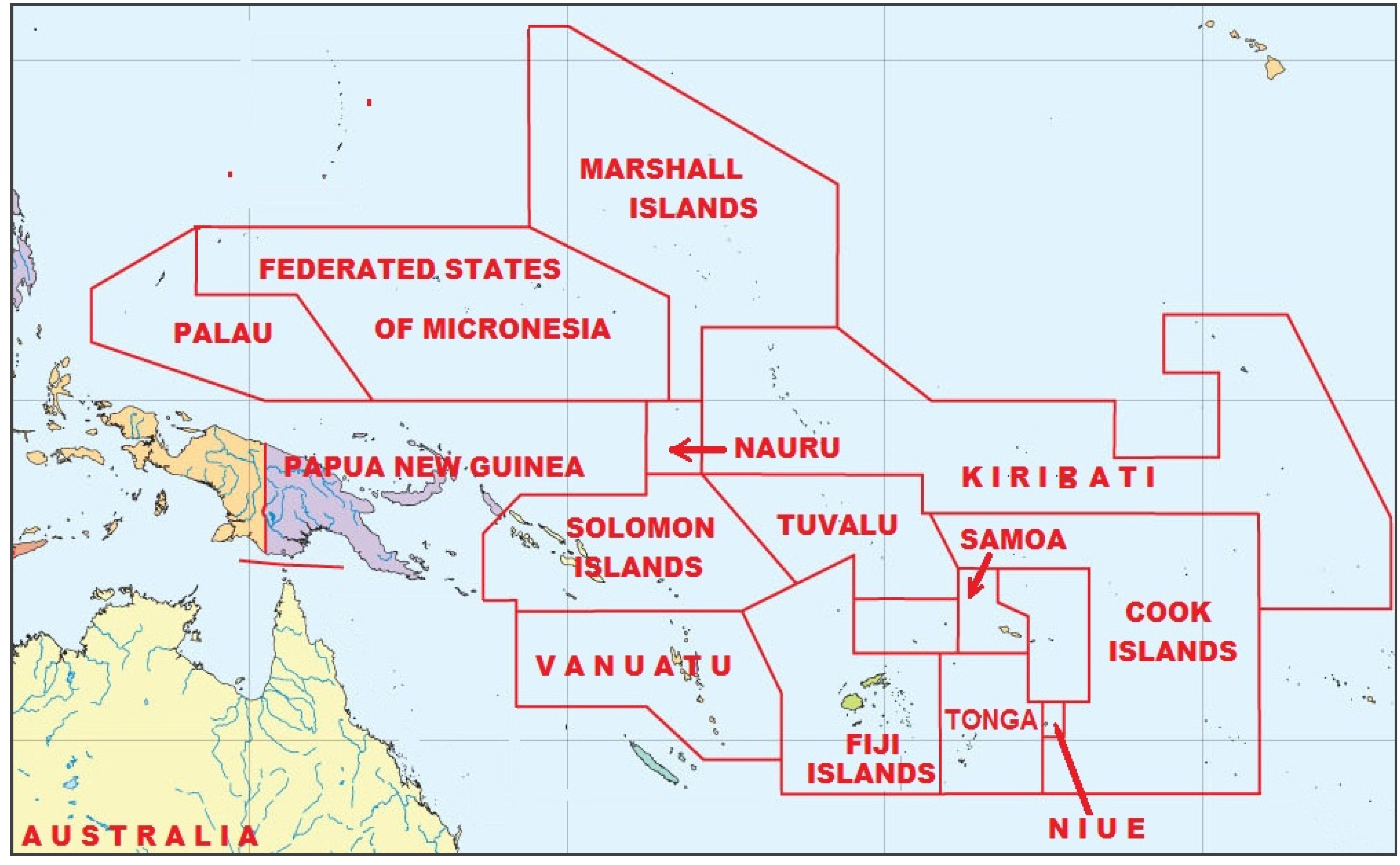 Resources 04 00490 g001