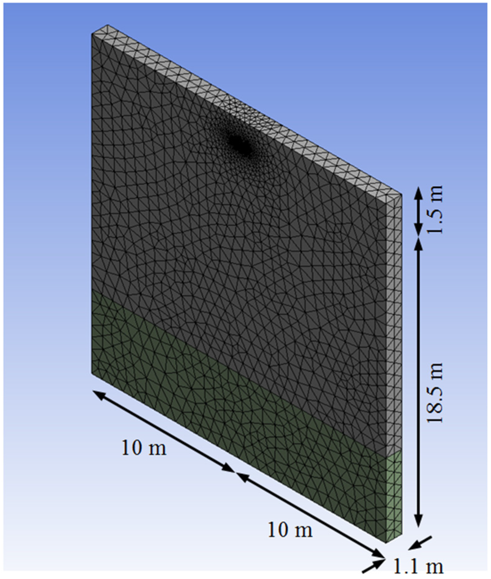 Resources 04 00507 g001