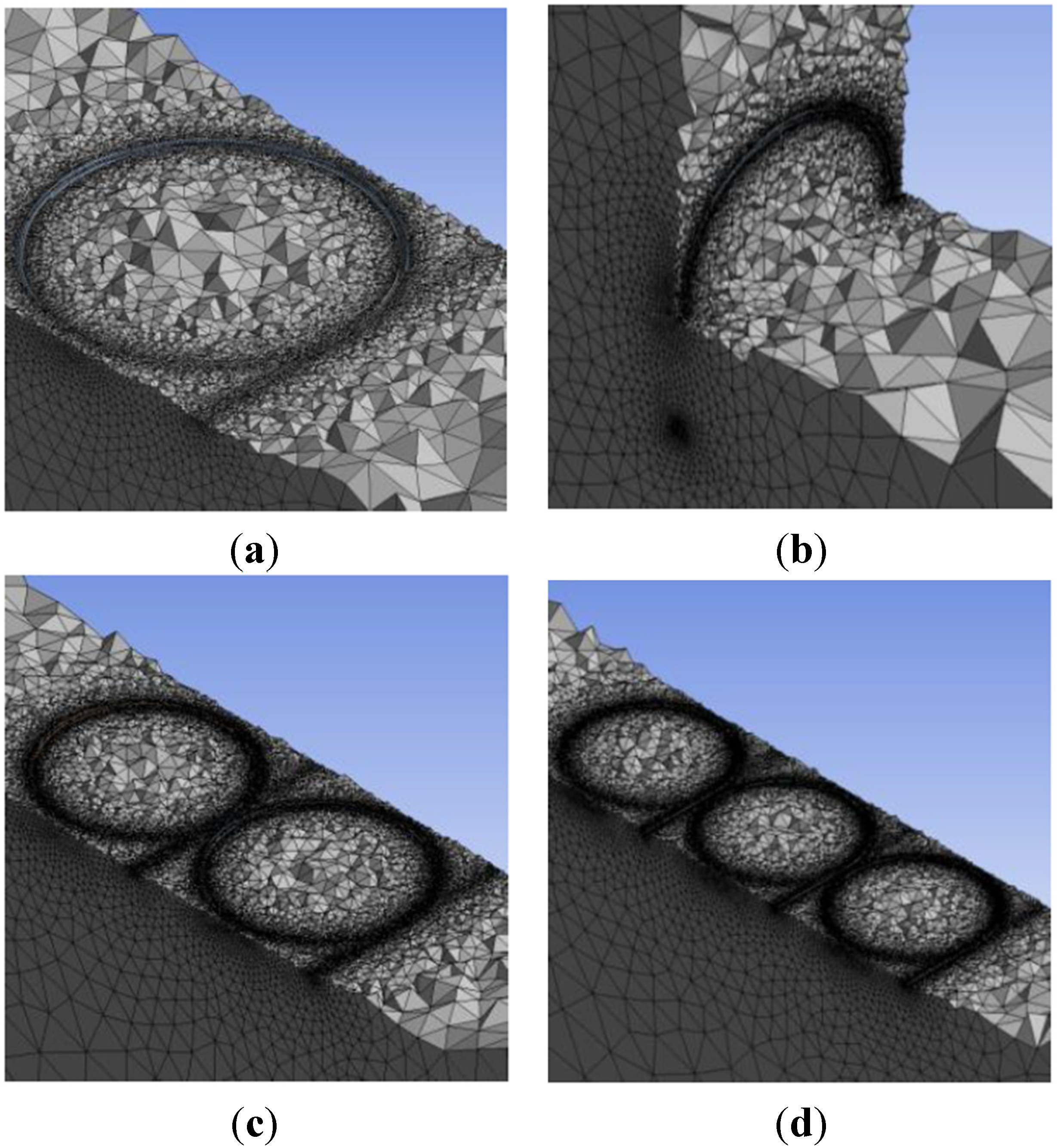 Resources 04 00507 g002