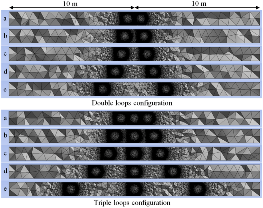 Resources 04 00507 g010 1024