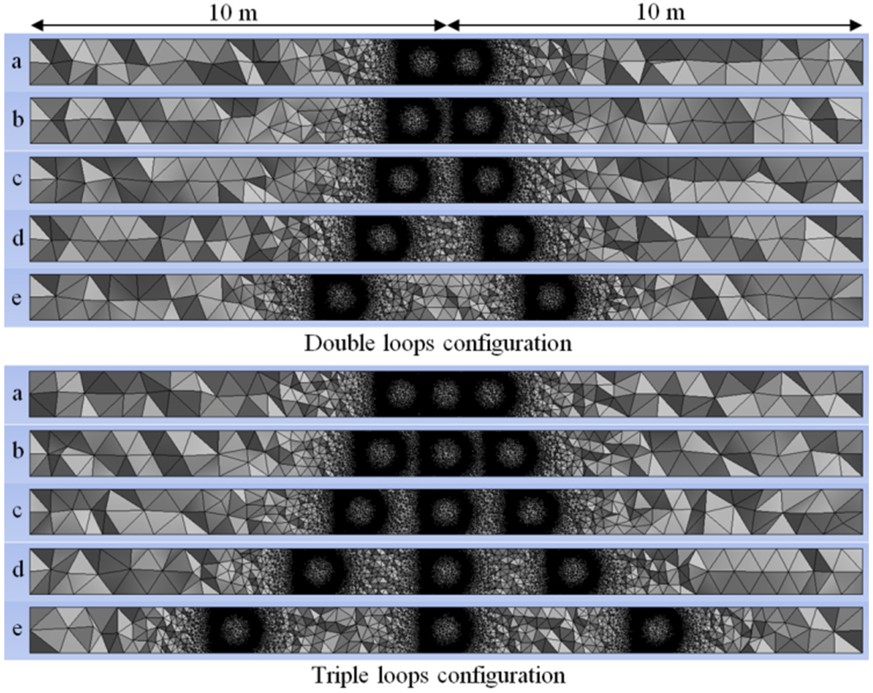 Resources 04 00507 g010