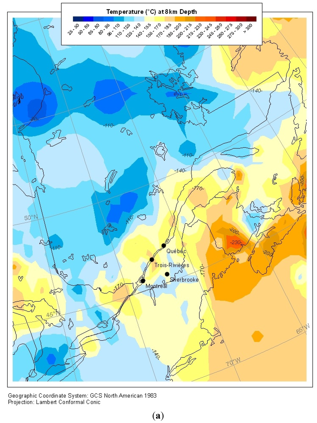 Resources 04 00524 g001a 1024