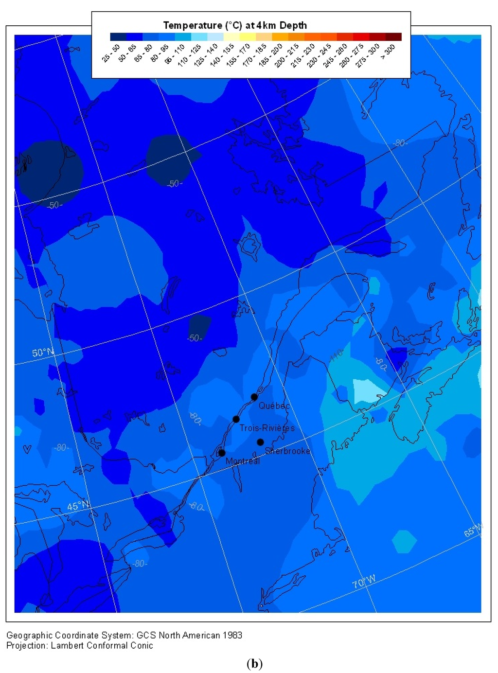 Resources 04 00524 g001b 1024