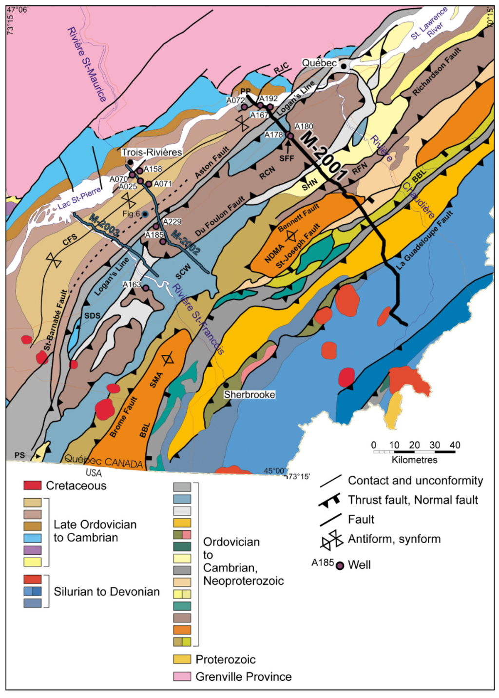 Resources 04 00524 g003 1024