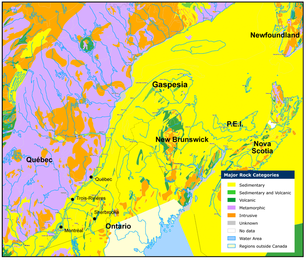 Resources 04 00524 g005 1024