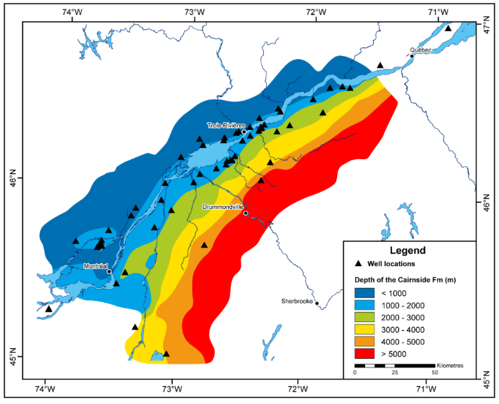 Resources 04 00524 g006 1024