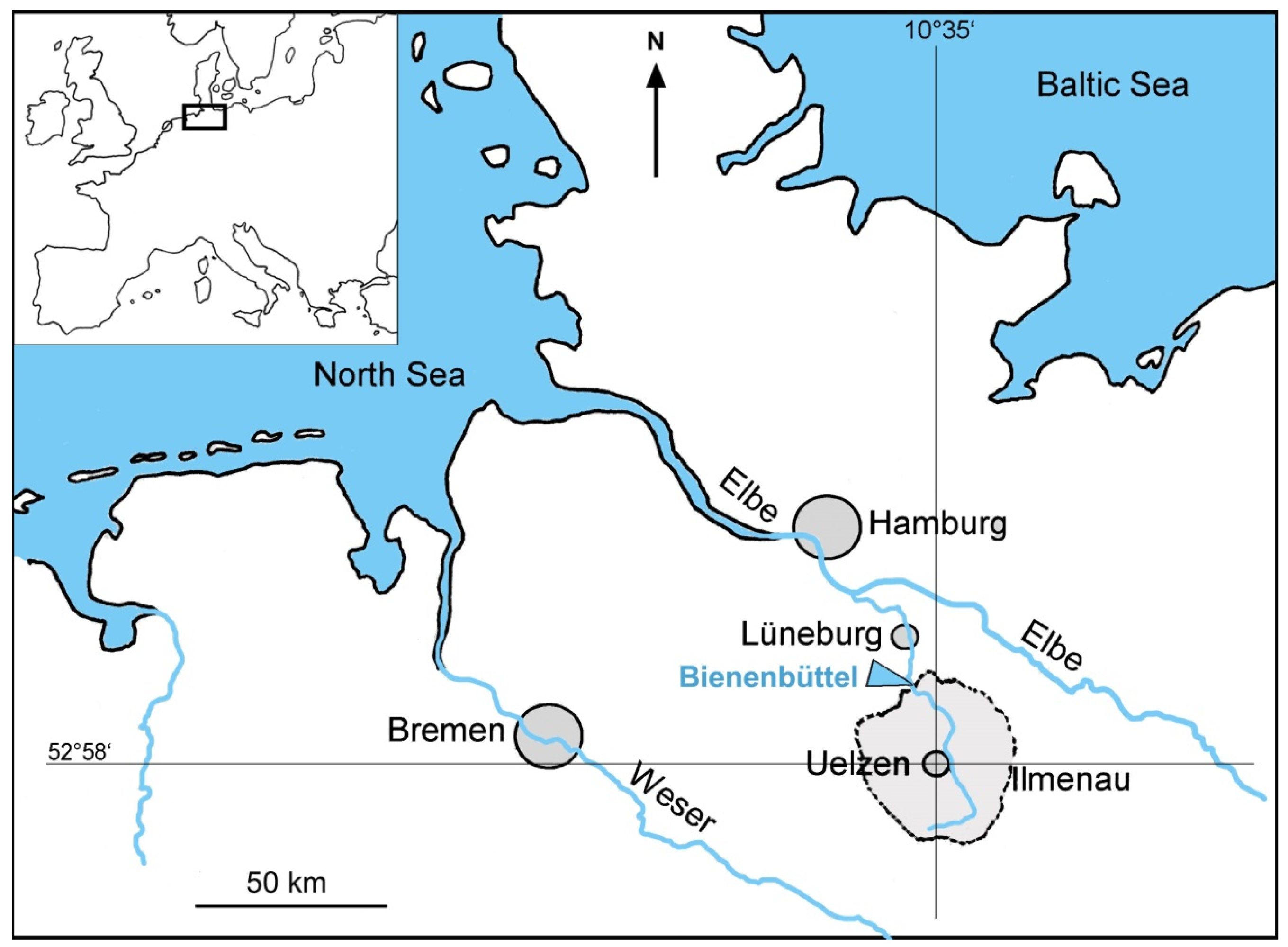 Resources 04 00566 g001