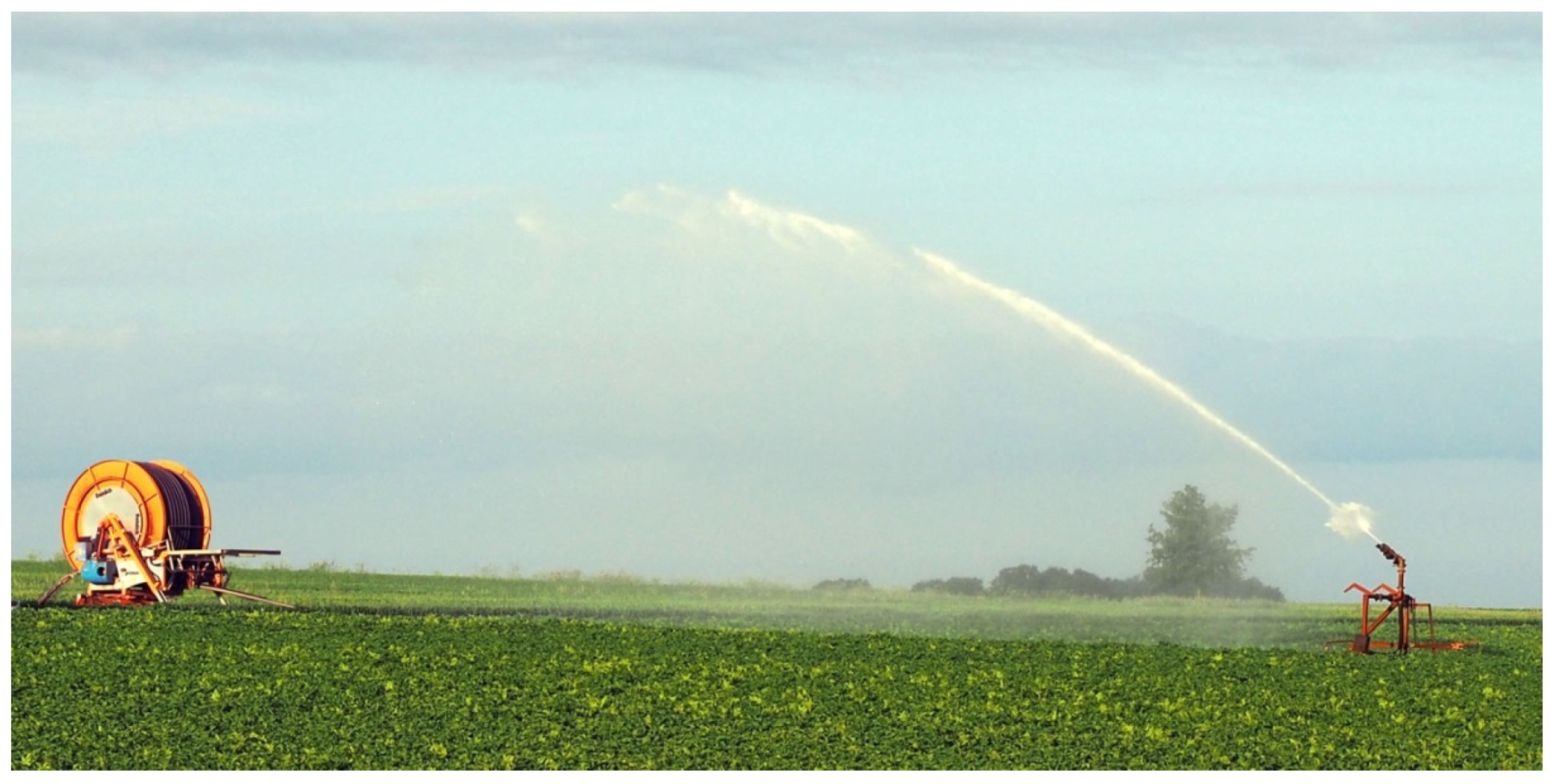 Resources 04 00566 g002