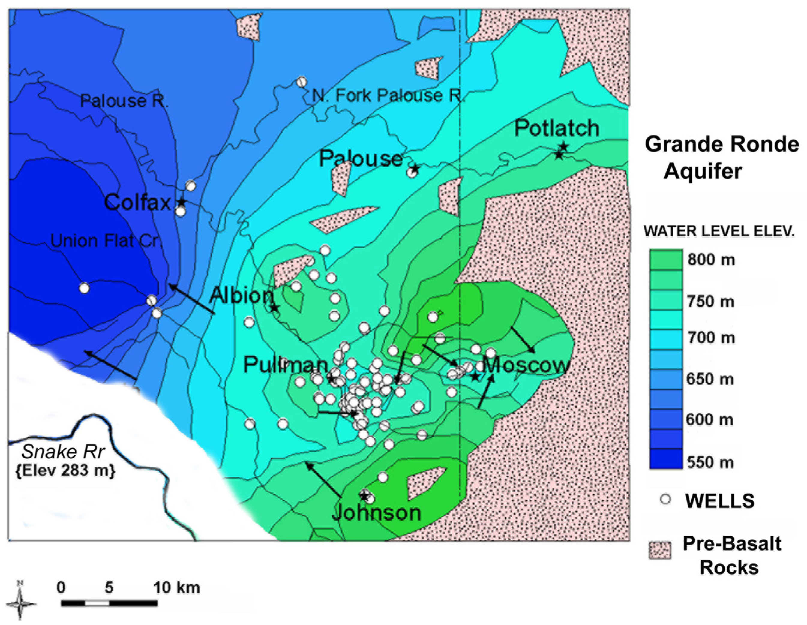 Resources 04 00577 g005
