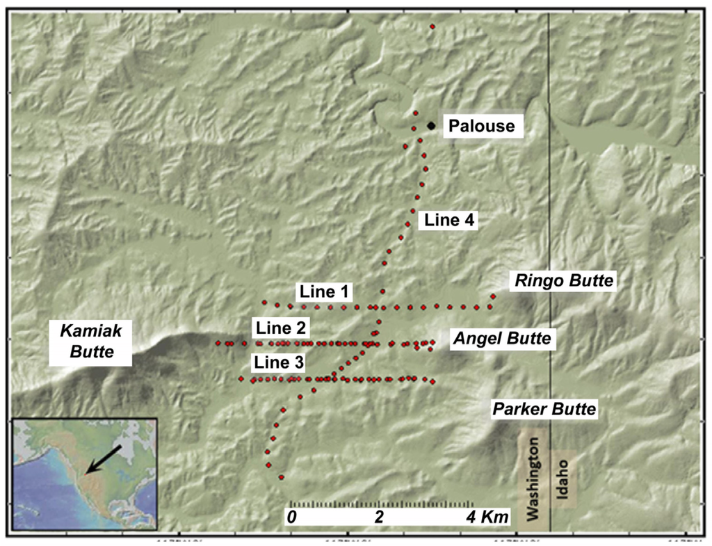 Resources 04 00577 g008 1024