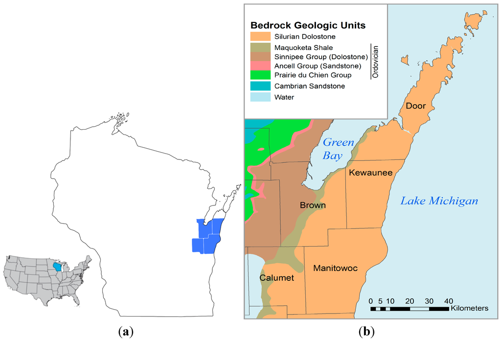 Resources 04 00655 g001 1024