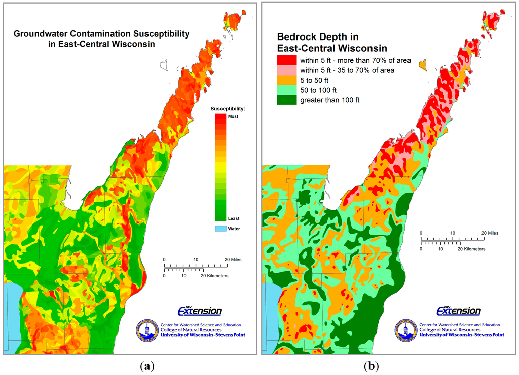 Resources 04 00655 g002 1024