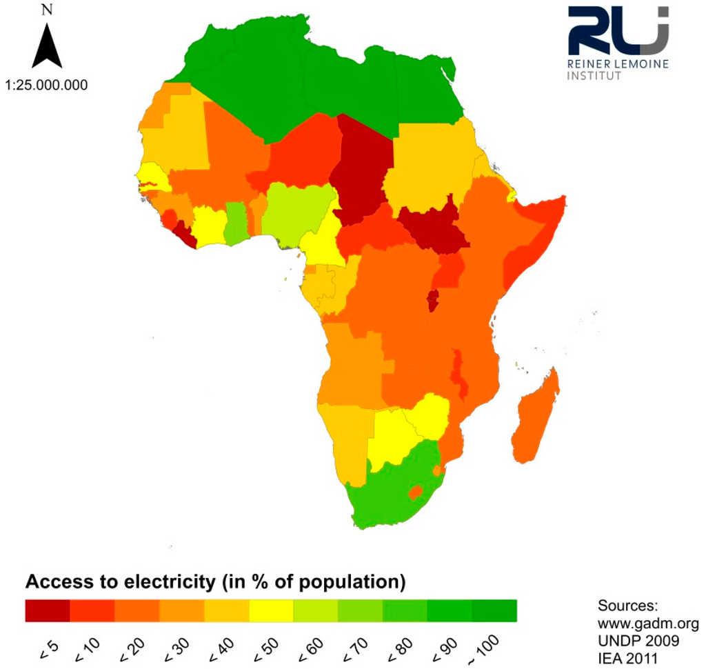 Resources 04 00673 g001 1024