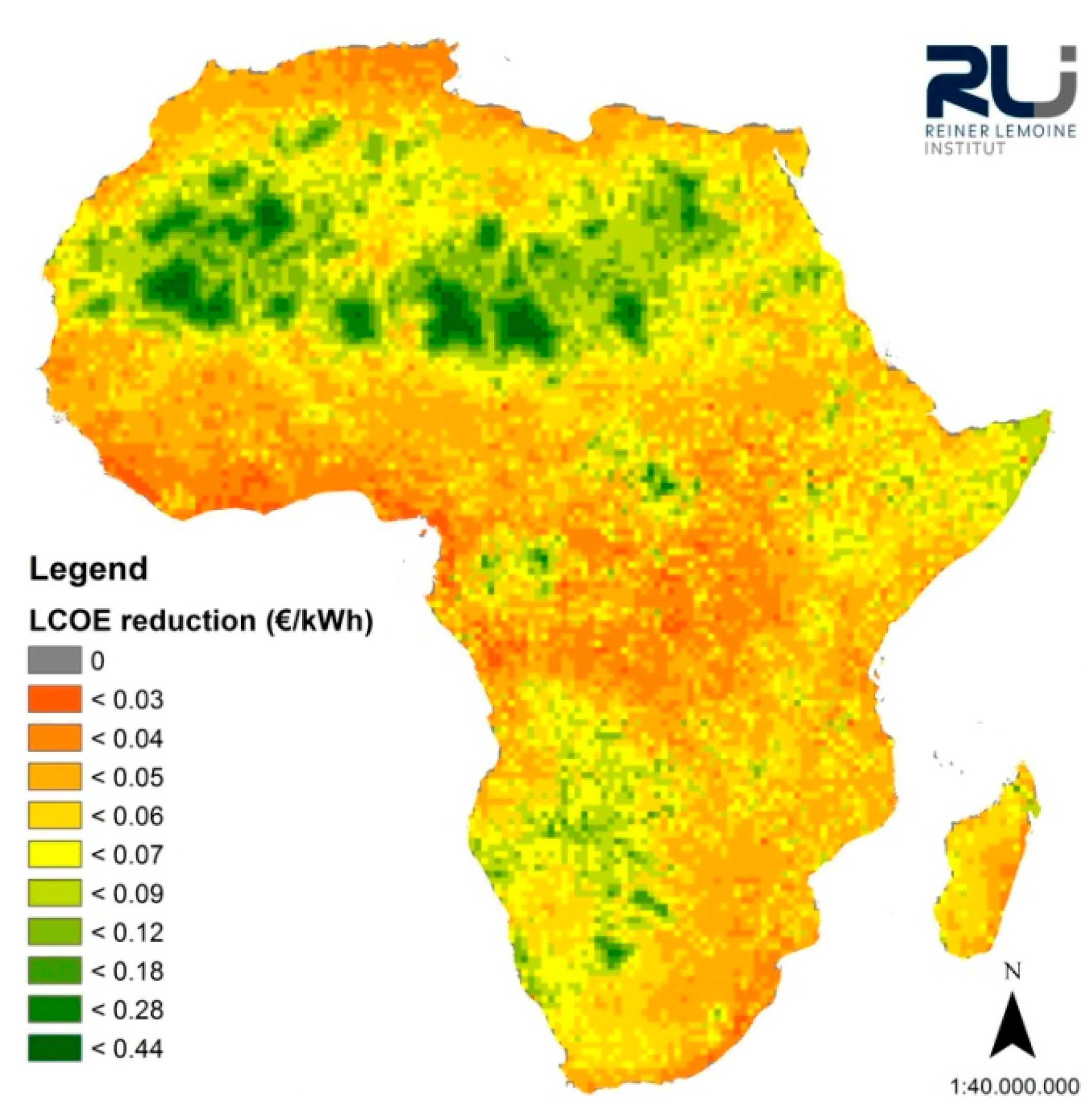 Resources 04 00673 g005