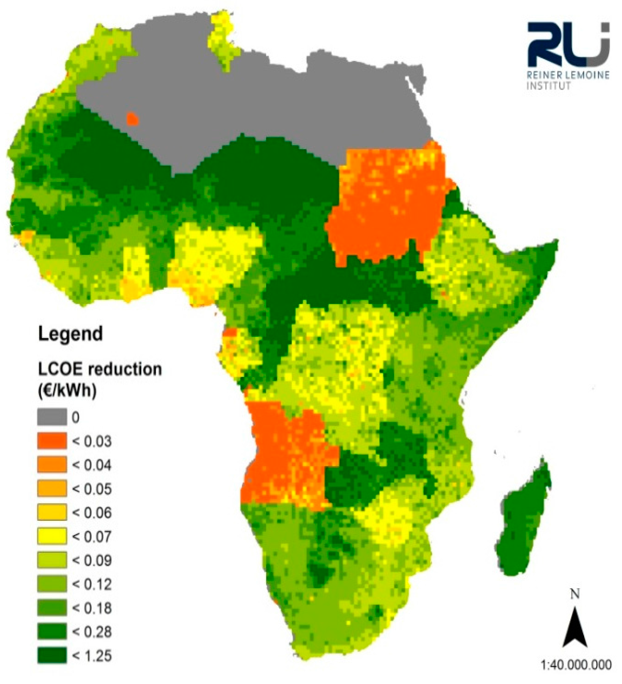 Resources 04 00673 g006