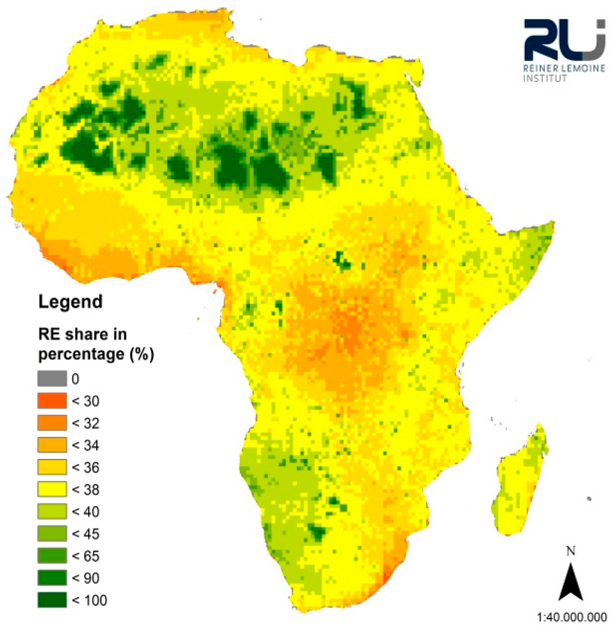 Resources 04 00673 g007