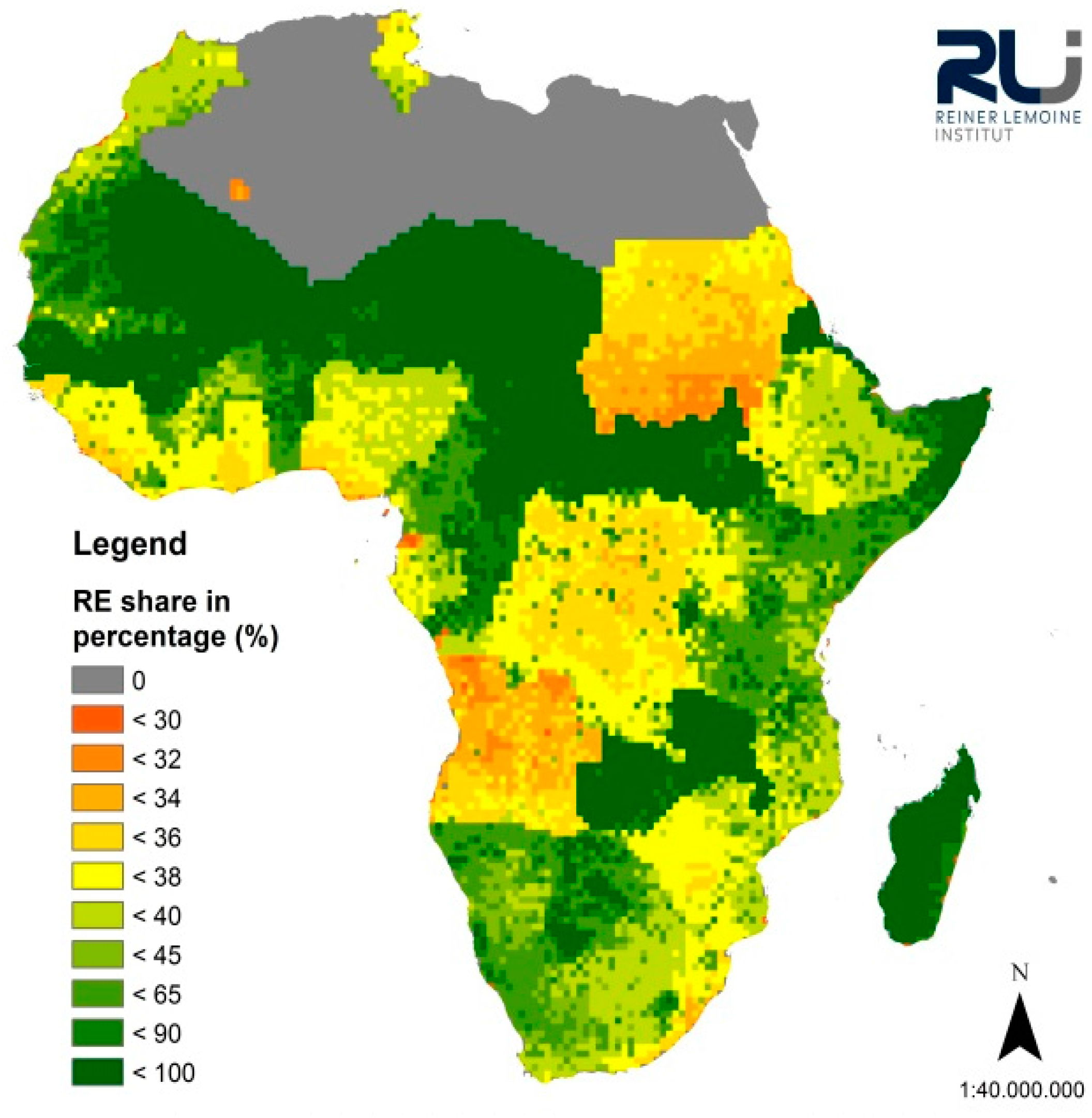 Resources 04 00673 g008