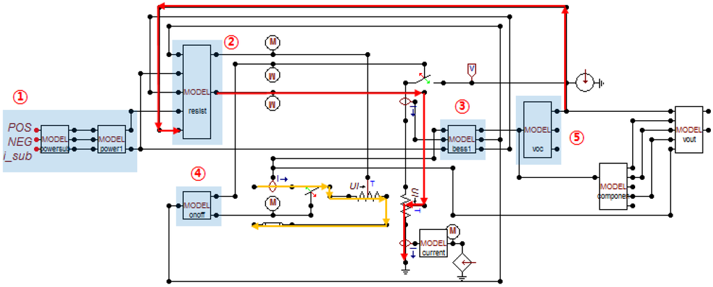 Resources 04 00713 g016 1024