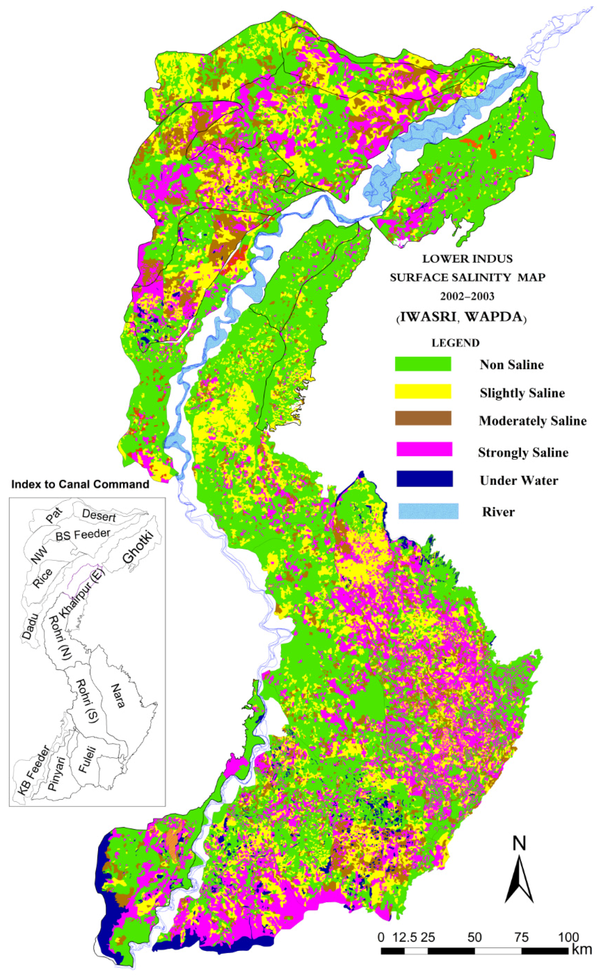 Resources 04 00831 g007