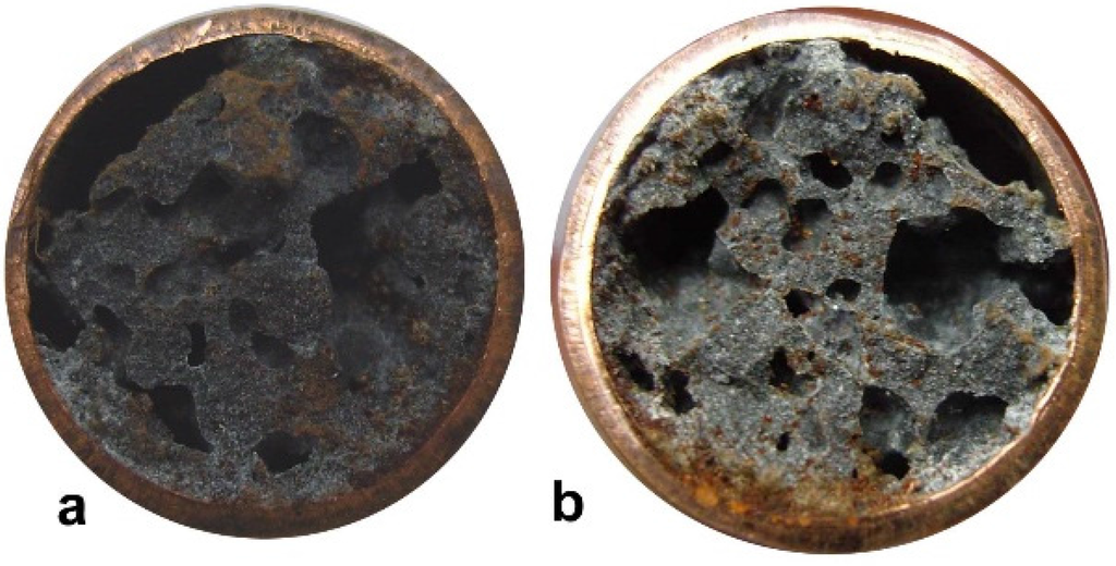 Resources 05 00015 g013 1024