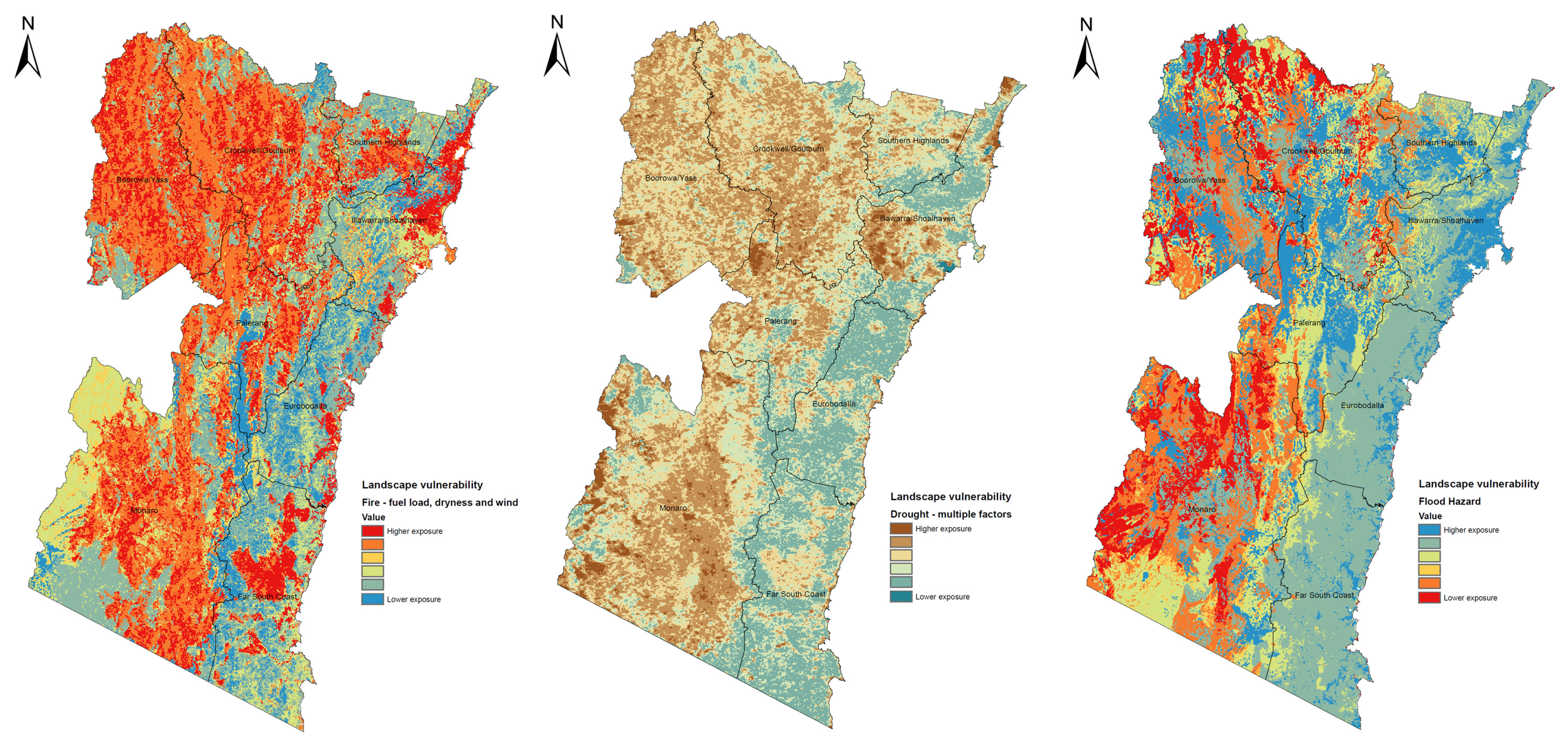 Resources 05 00020 g001