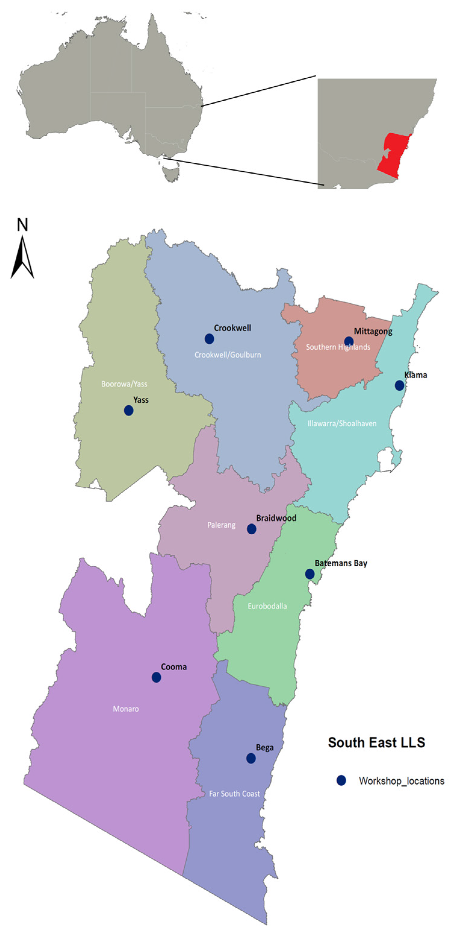 Resources 05 00020 g004