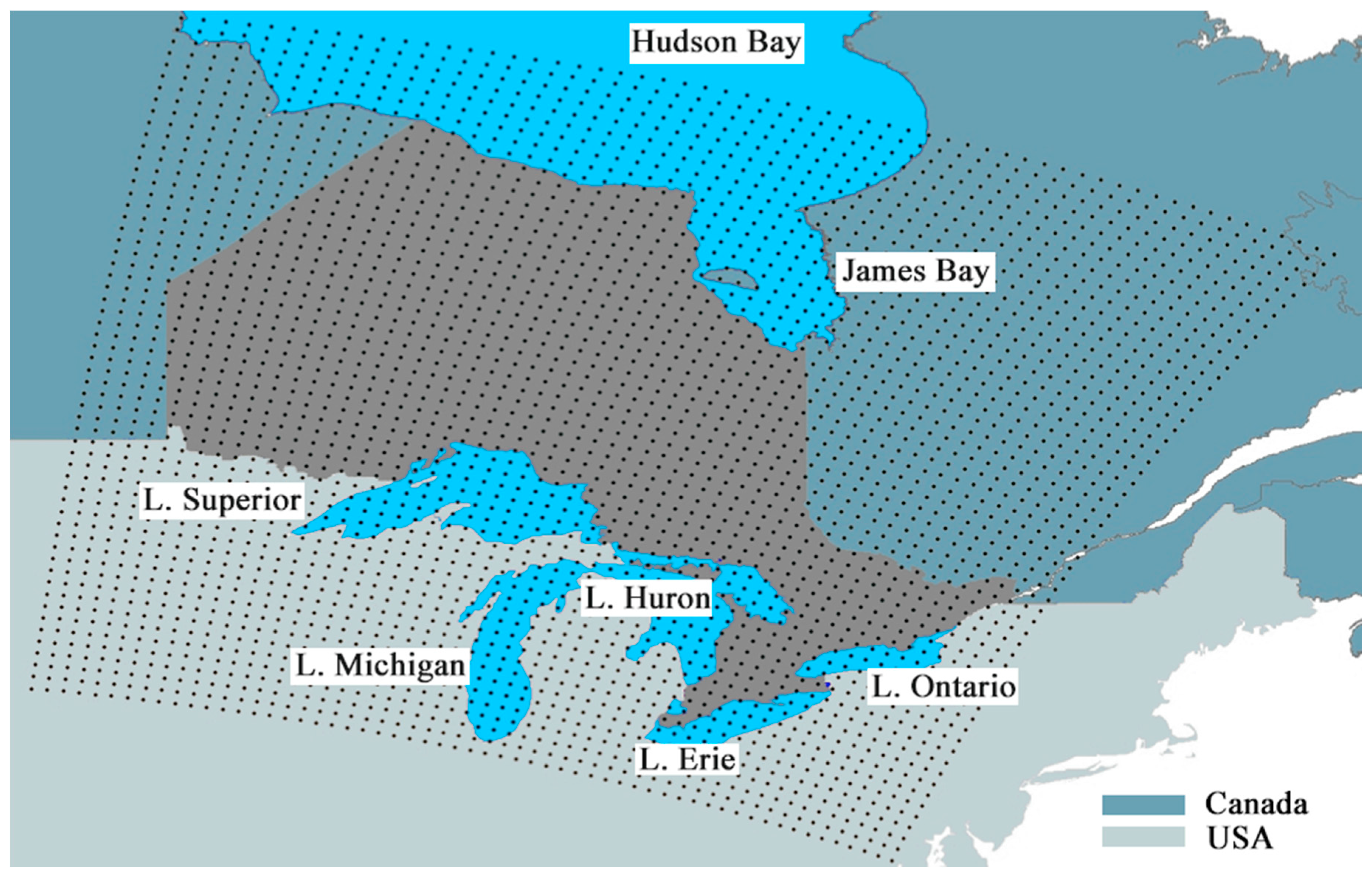 Resources 05 00044 g001