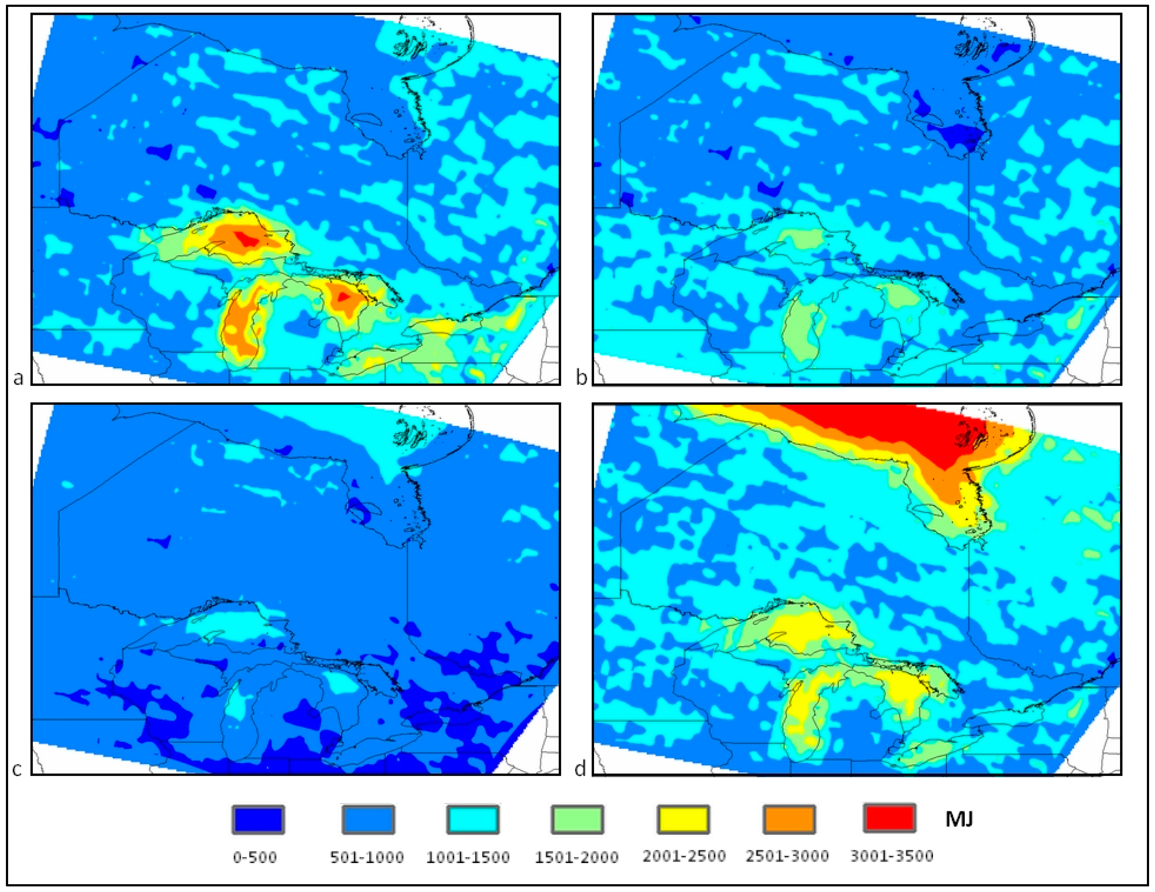 Resources 05 00044 g003