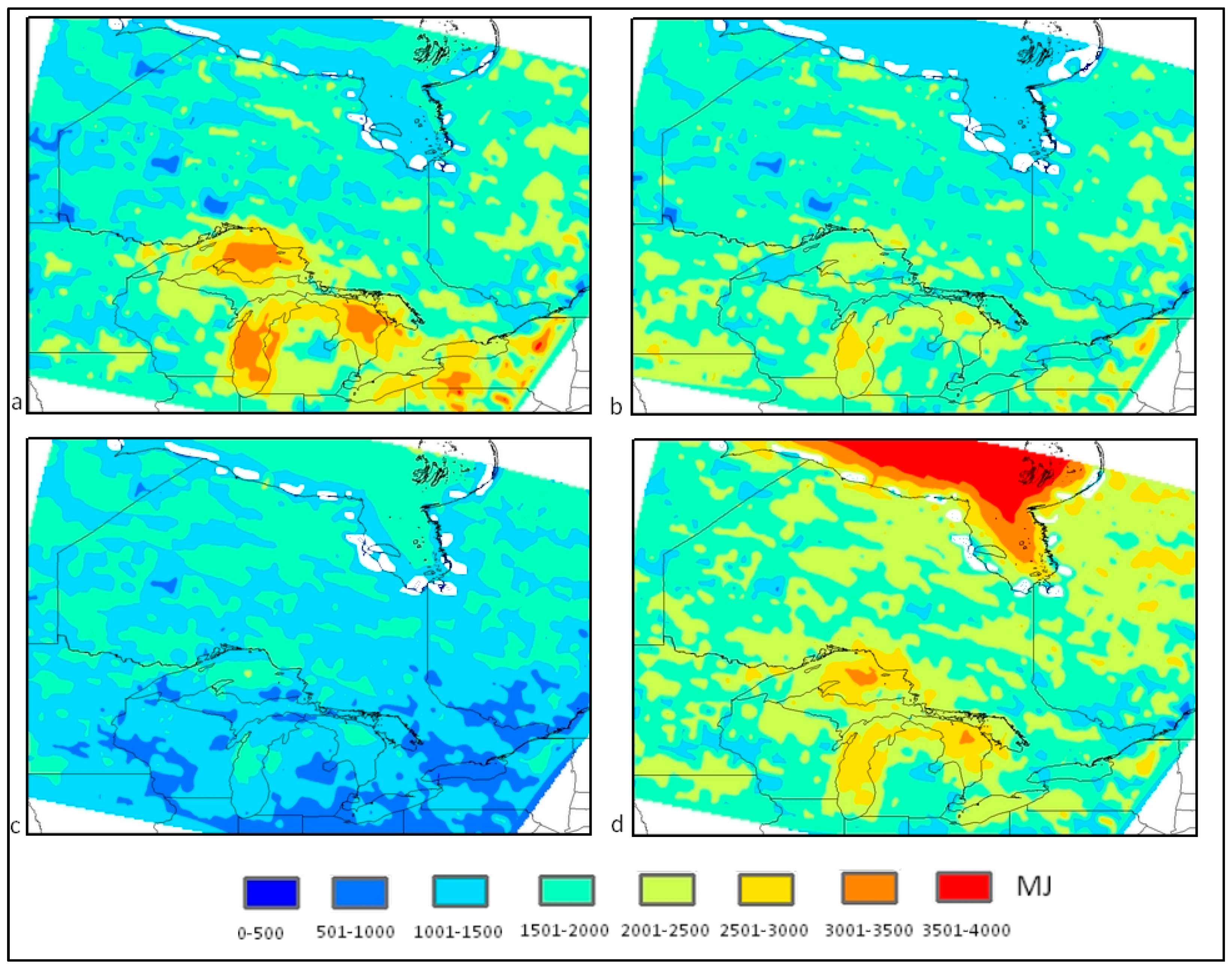 Resources 05 00044 g004