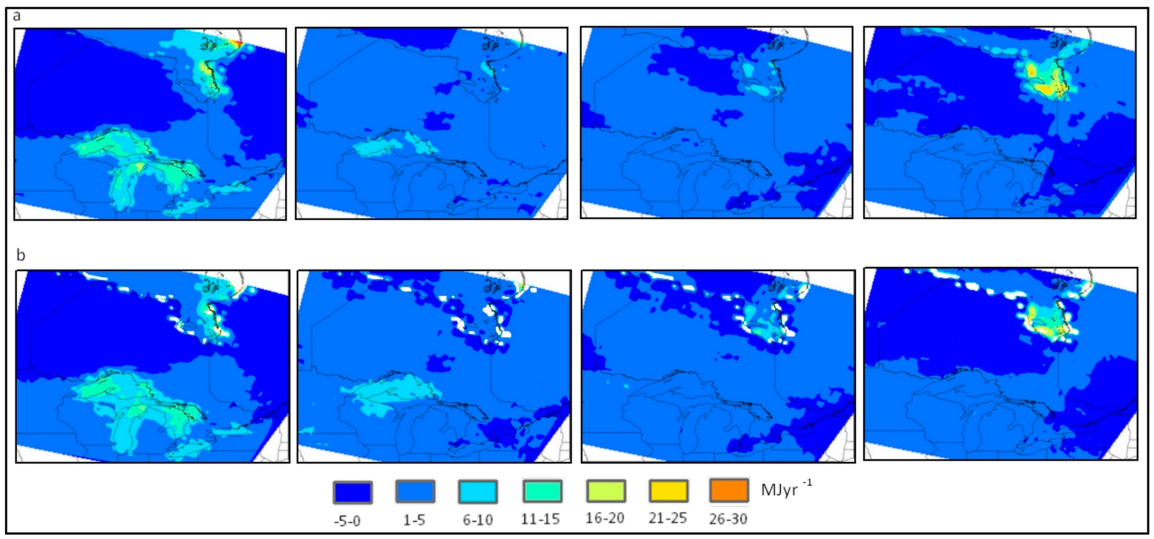 Resources 05 00044 g005