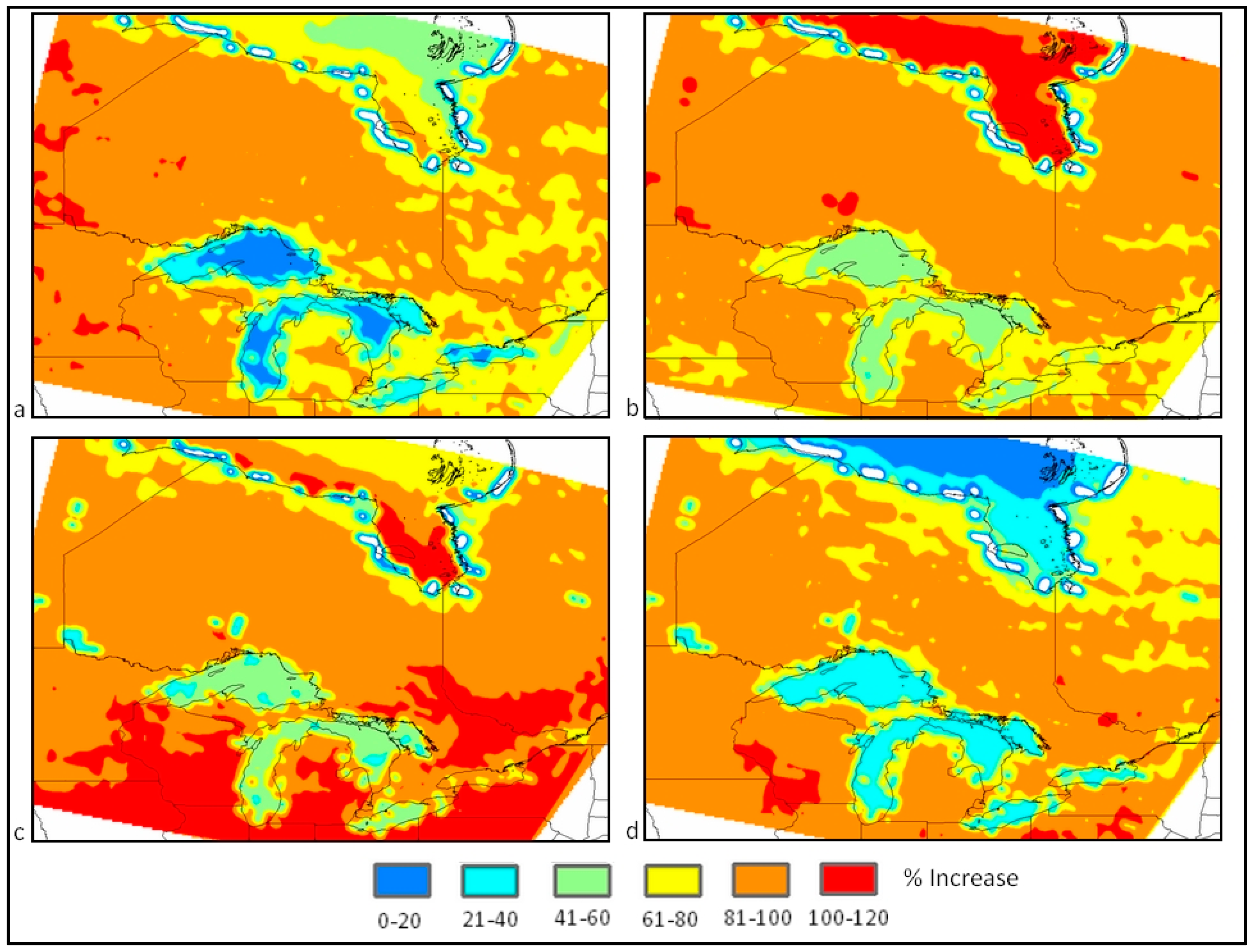 Resources 05 00044 g006