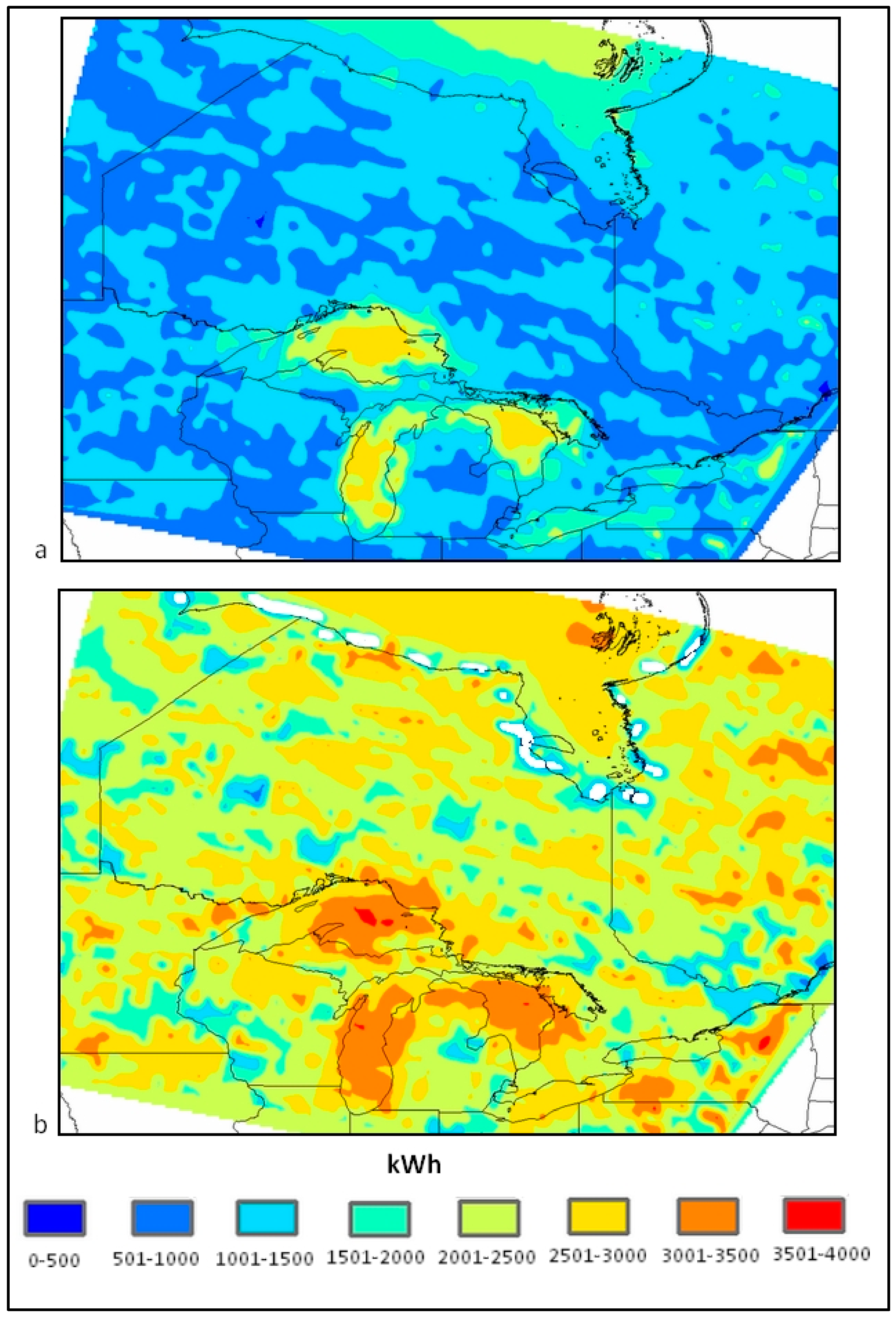 Resources 05 00044 g007