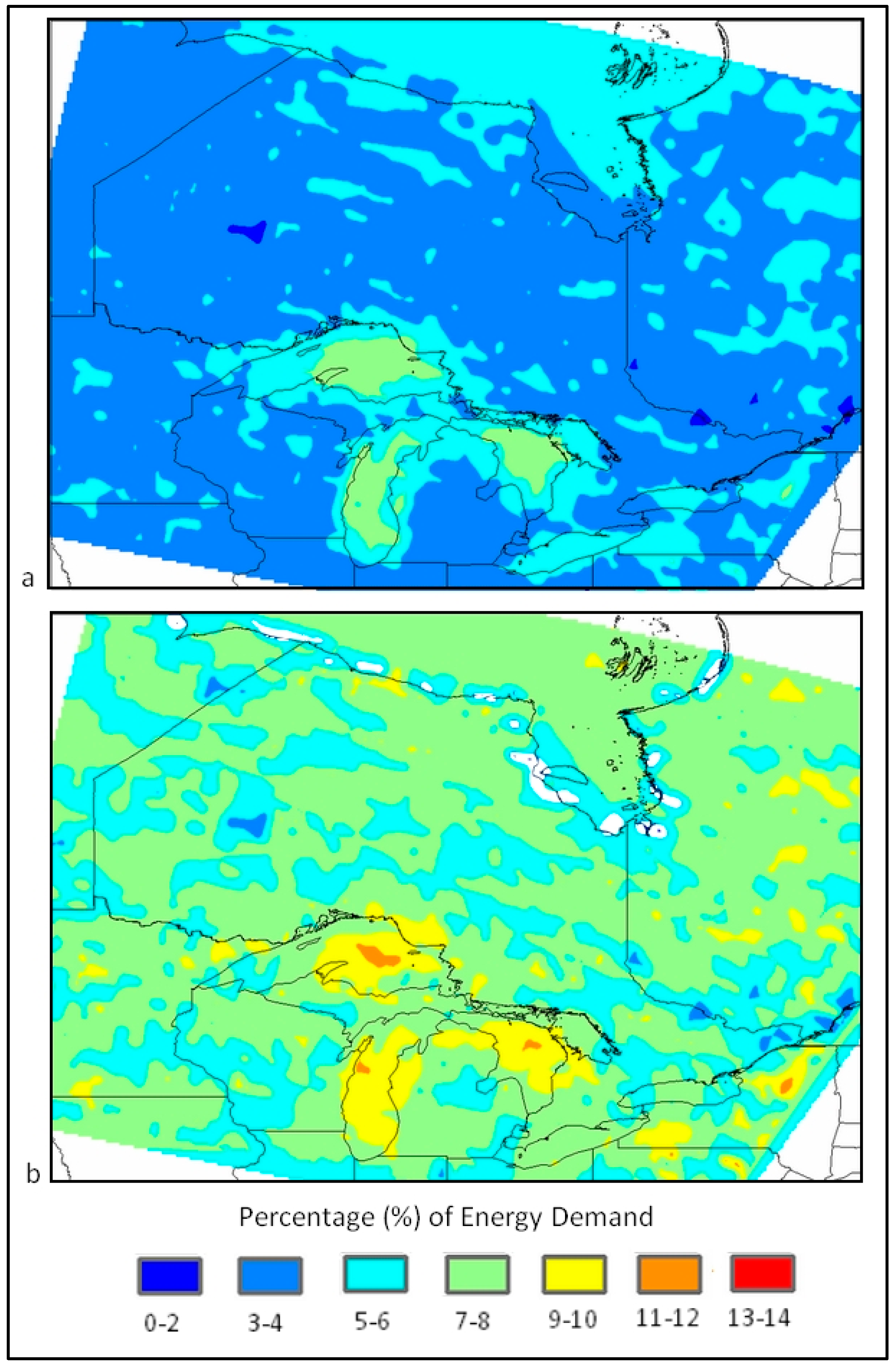 Resources 05 00044 g008