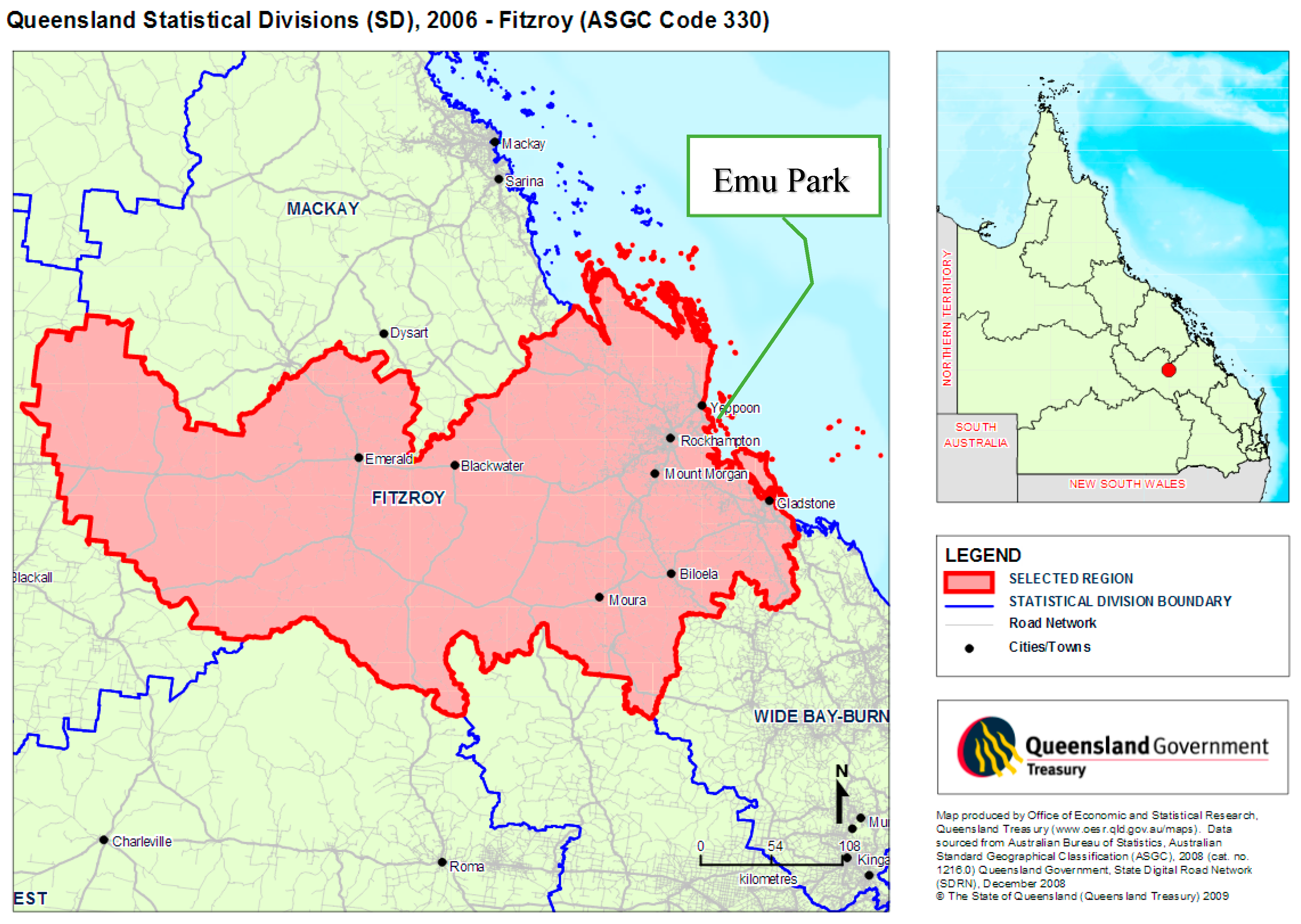 Resources 05 00048 g001