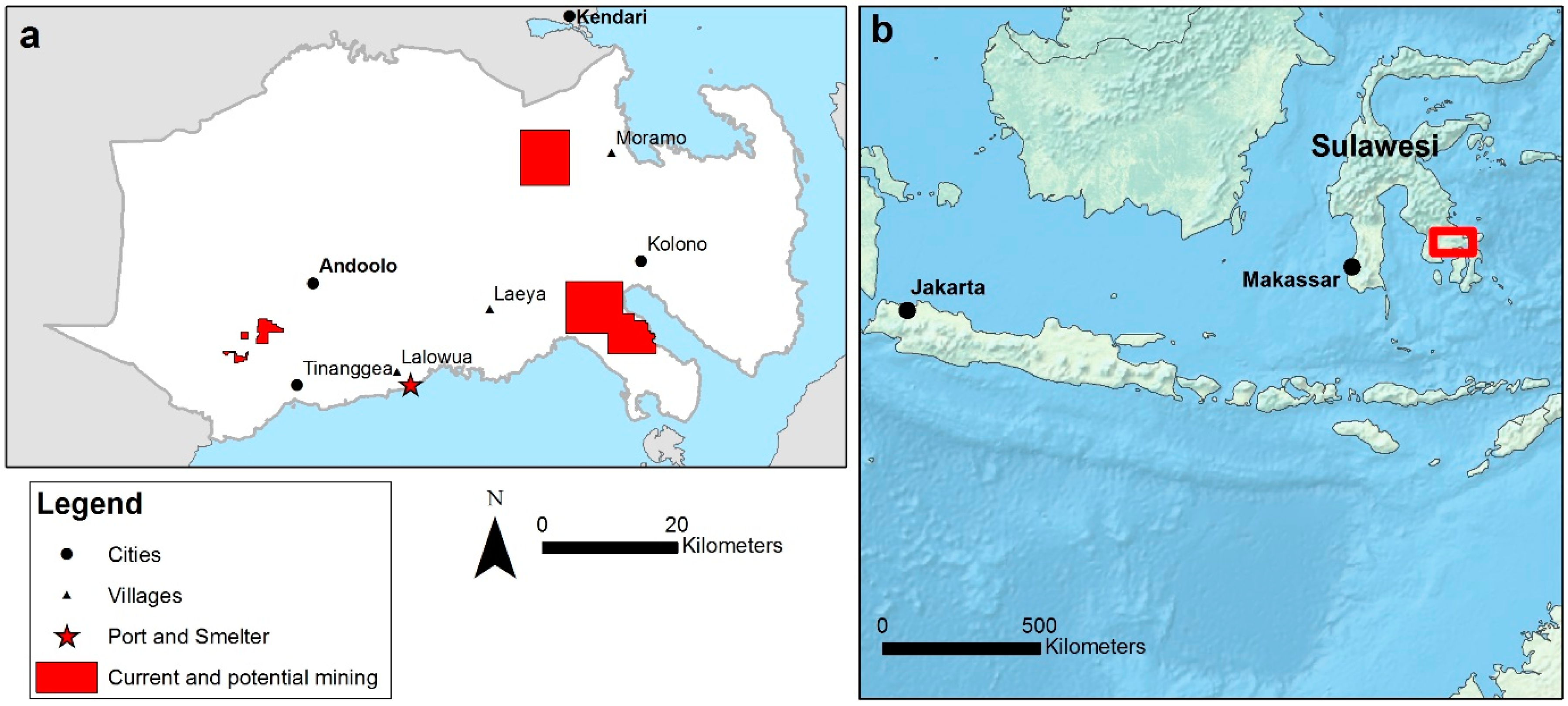 Resources 06 00007 g002