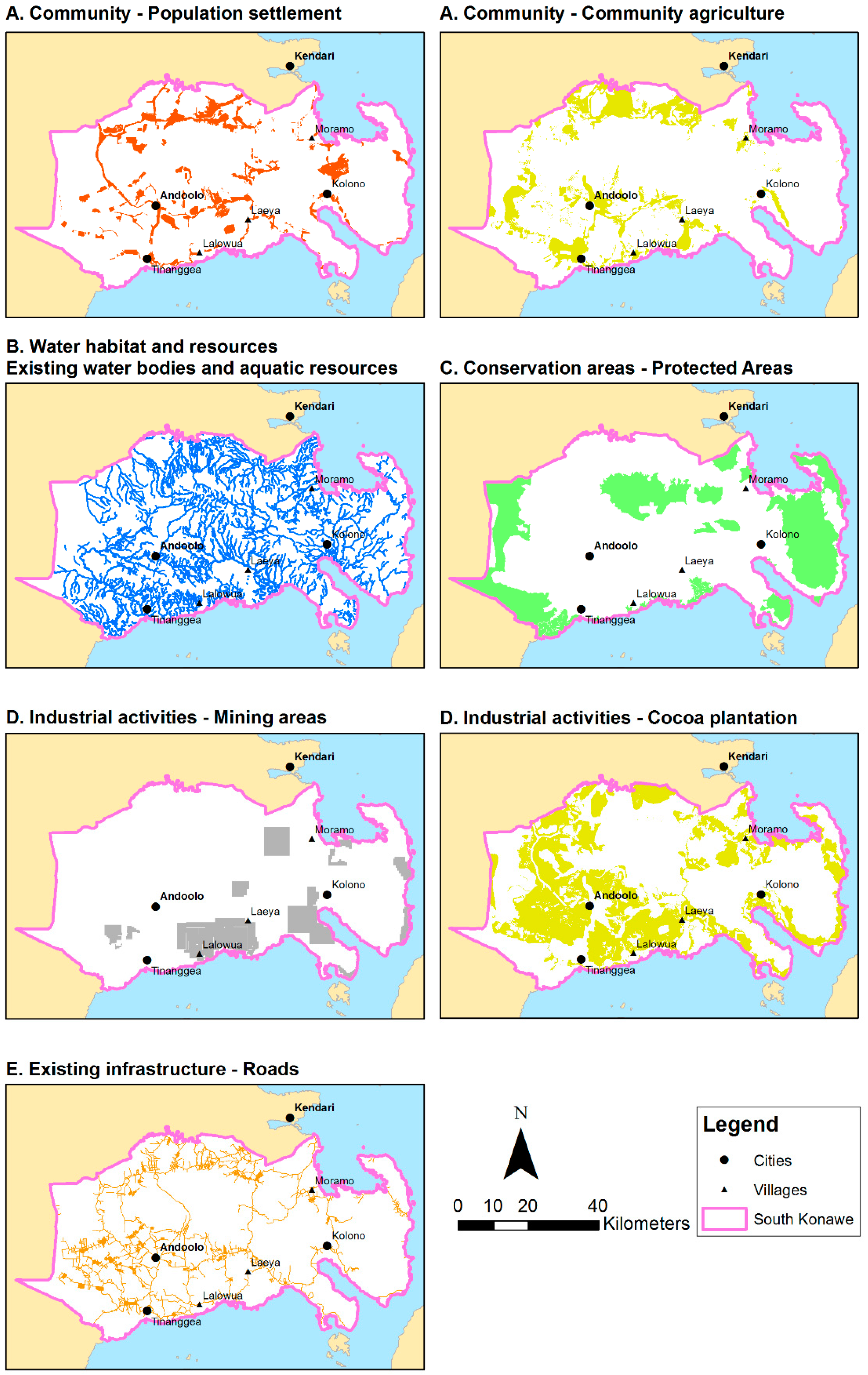 Resources 06 00007 g003