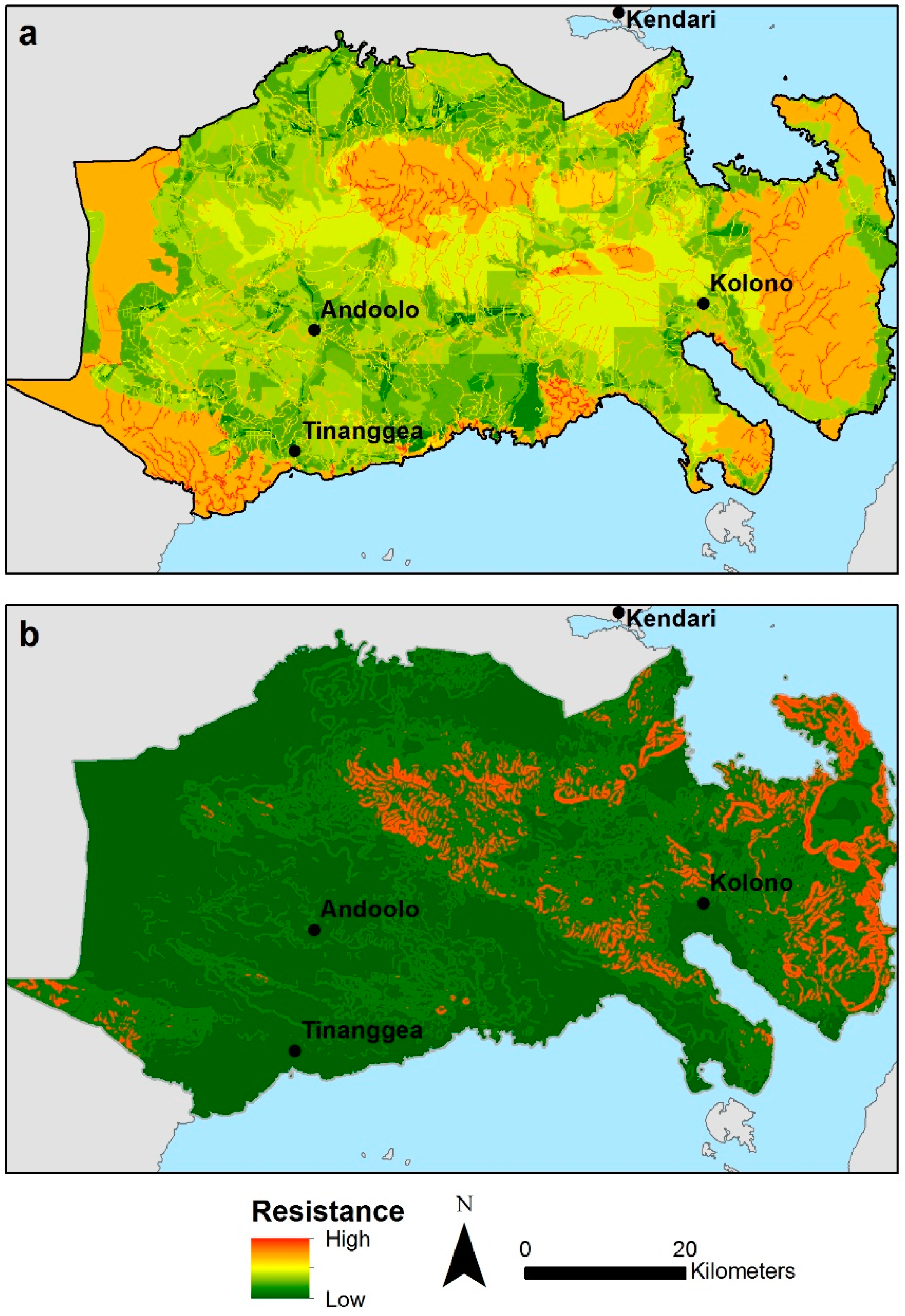 Resources 06 00007 g004