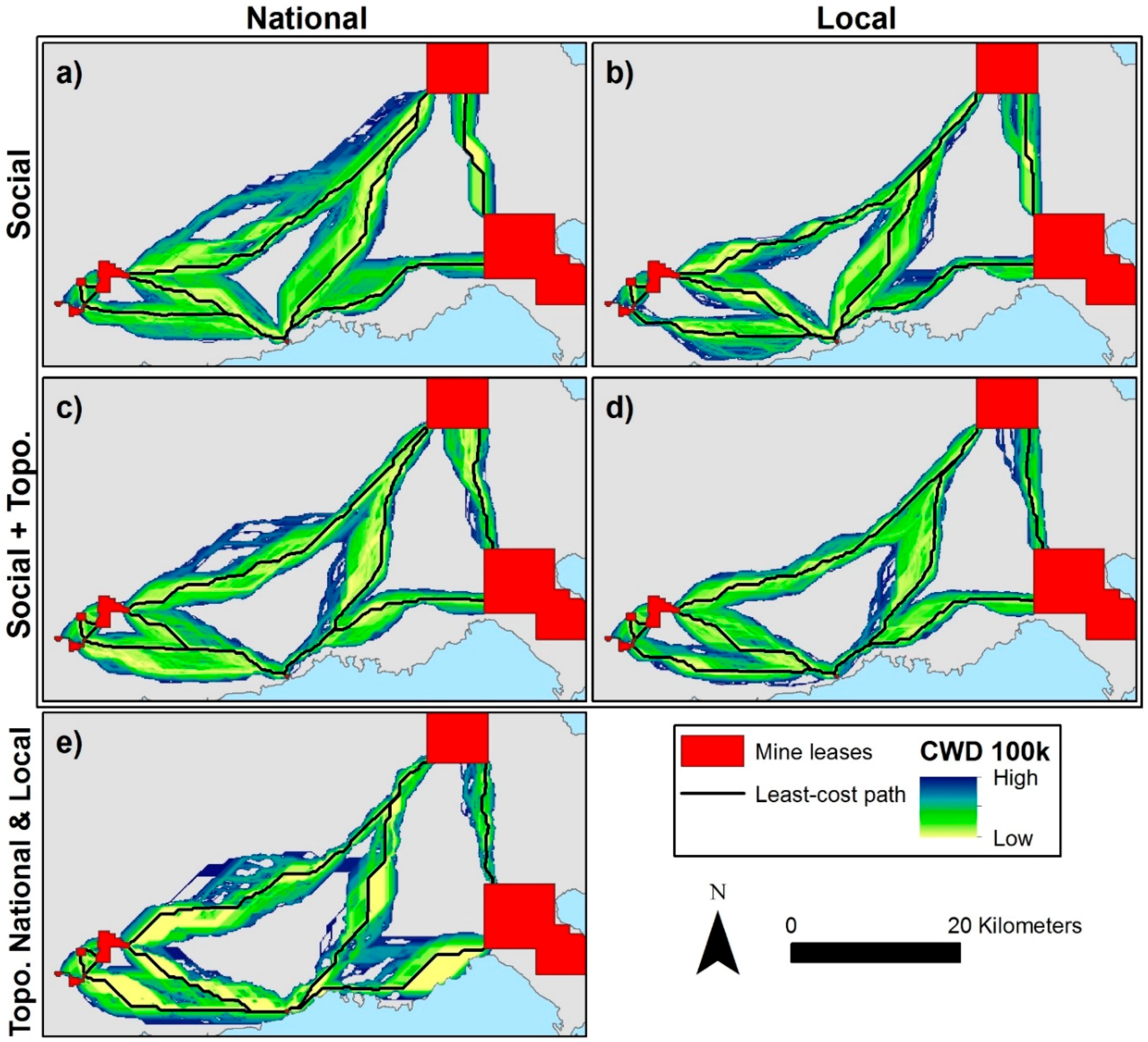 Resources 06 00007 g005