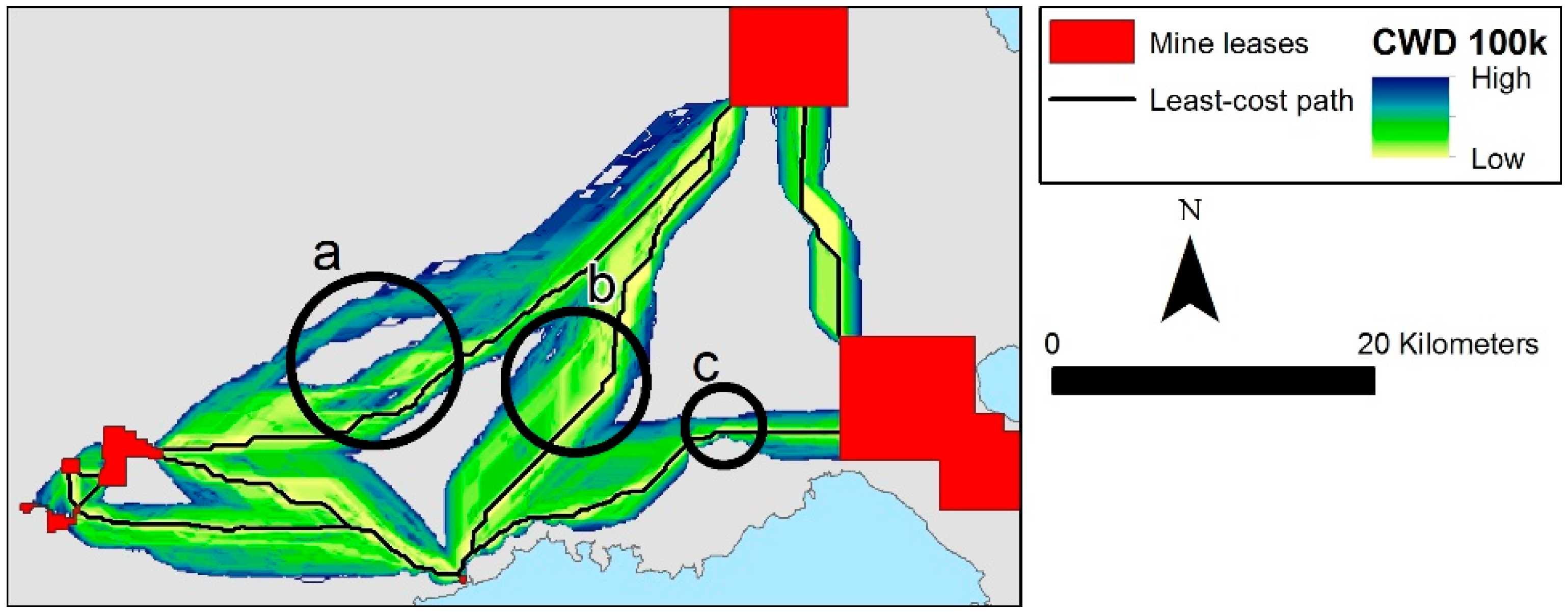 Resources 06 00007 g006