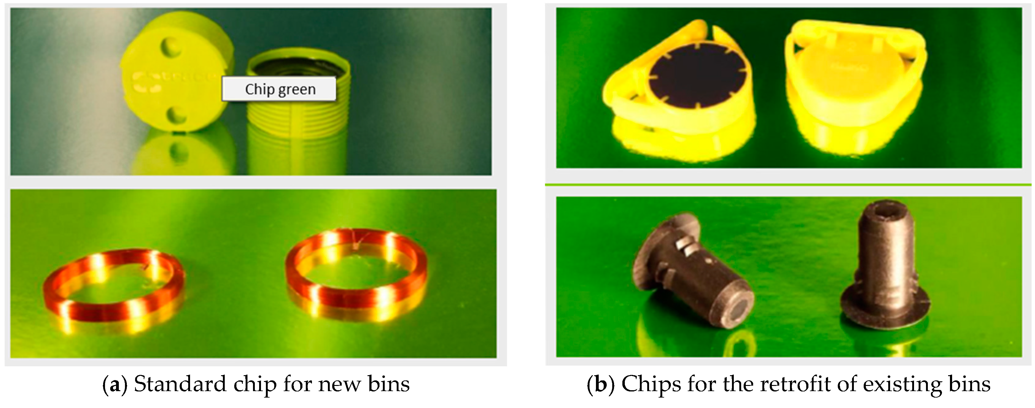 Resources 06 00008 g004