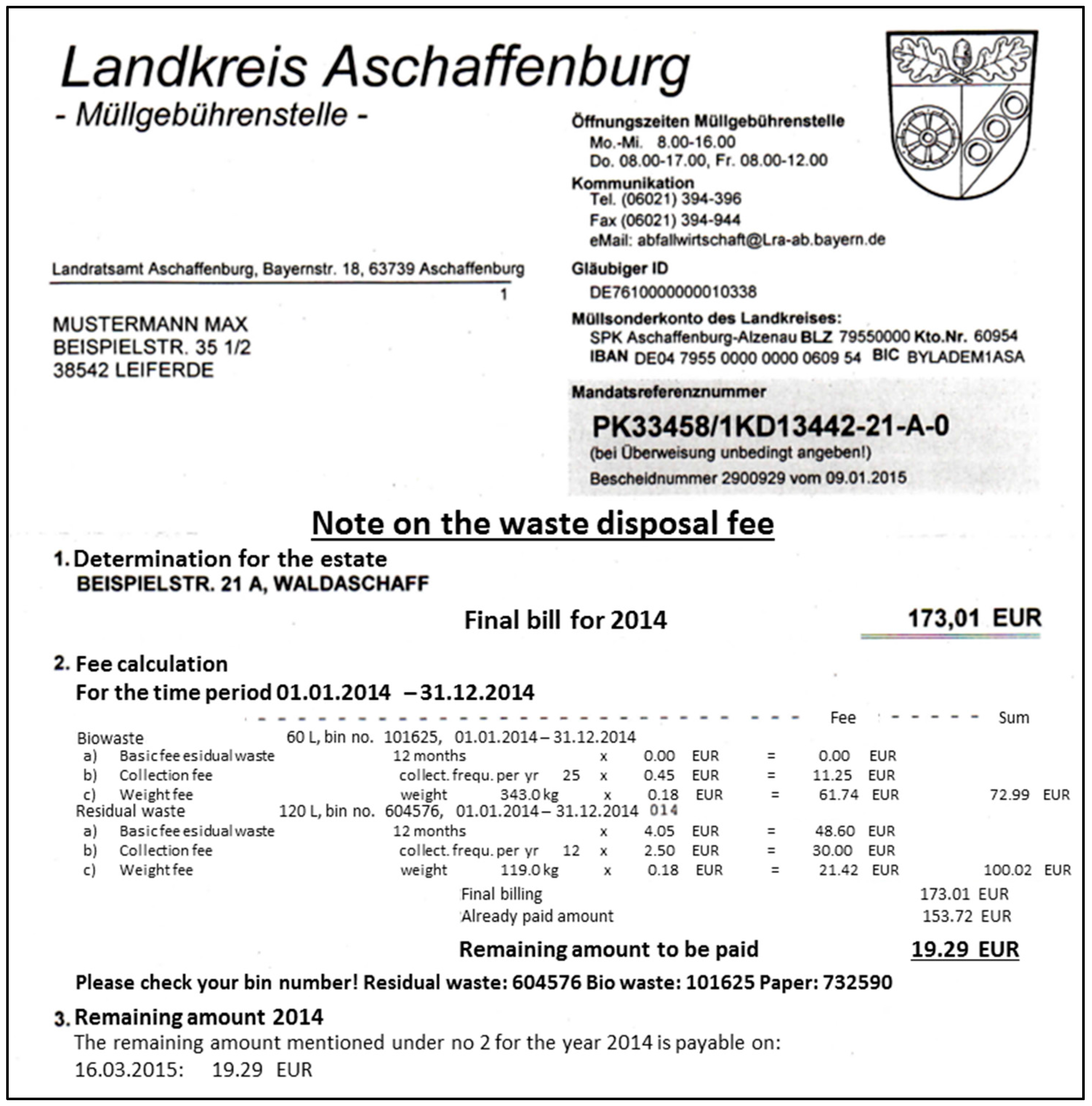 Resources 06 00008 g010